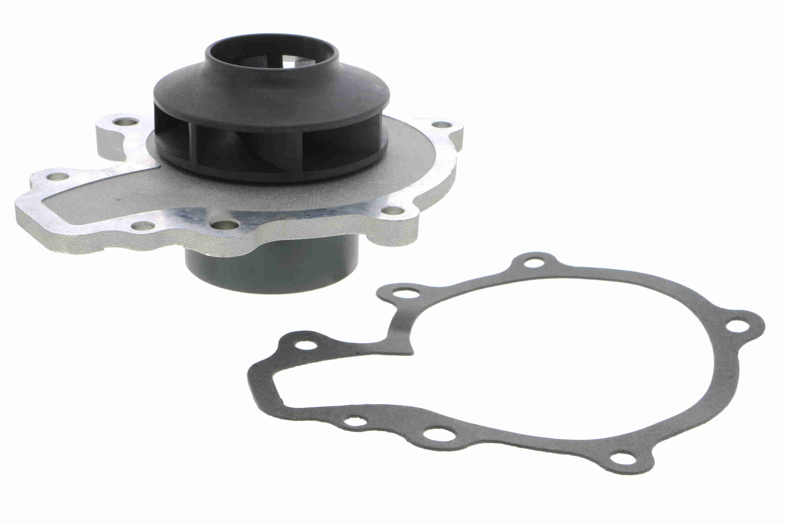 Vaico Waterpomp, motorkoeling V40-50060