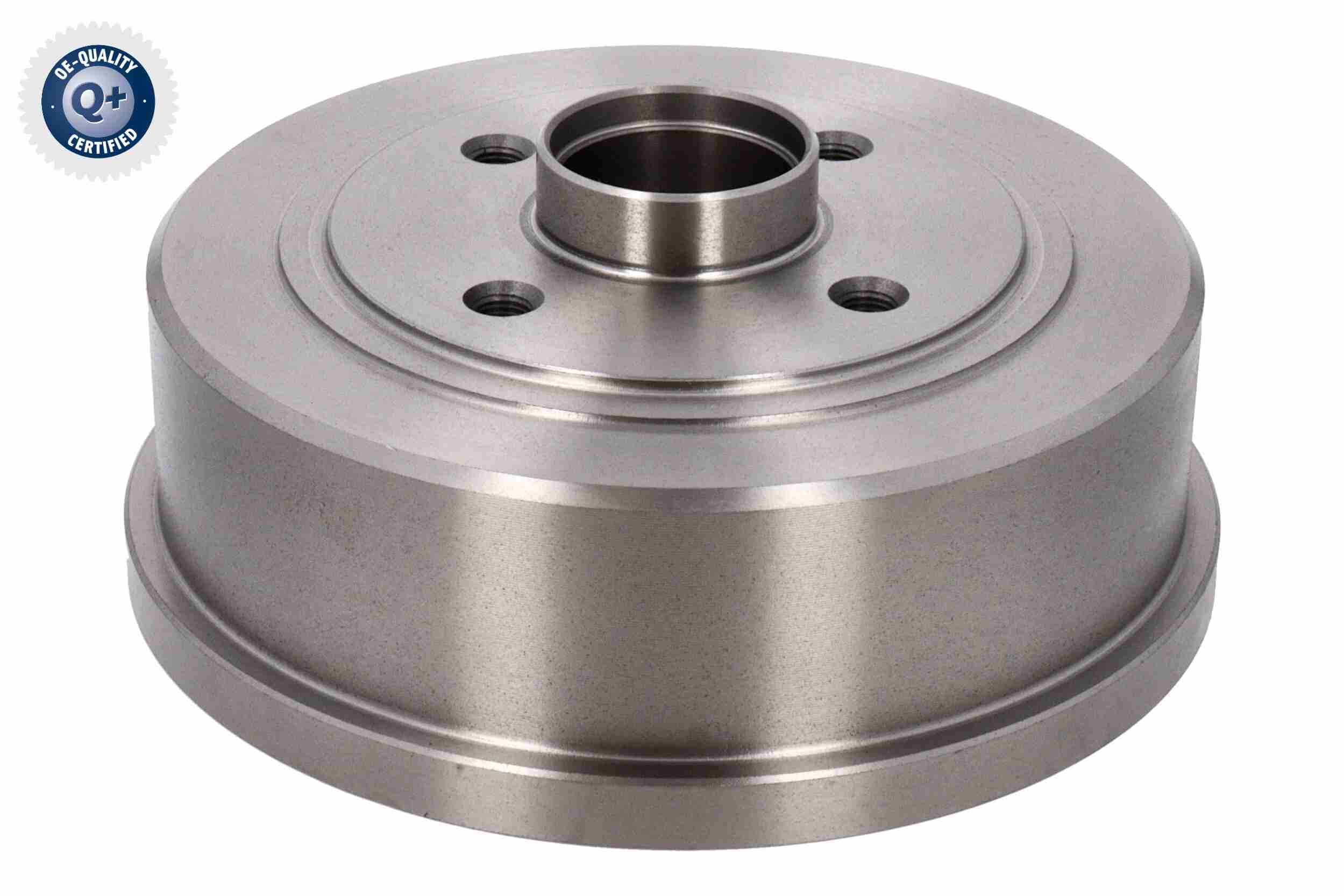 Vaico Remtrommel V40-60005