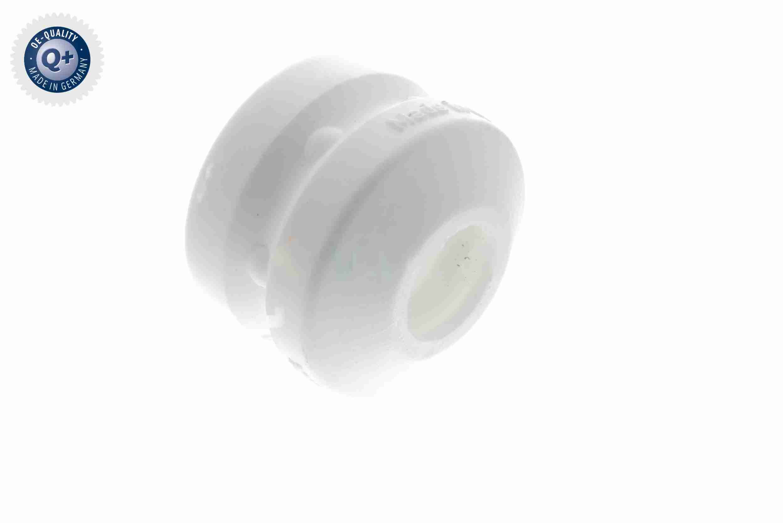 Vaico Aanslagrubber vering V40-6201