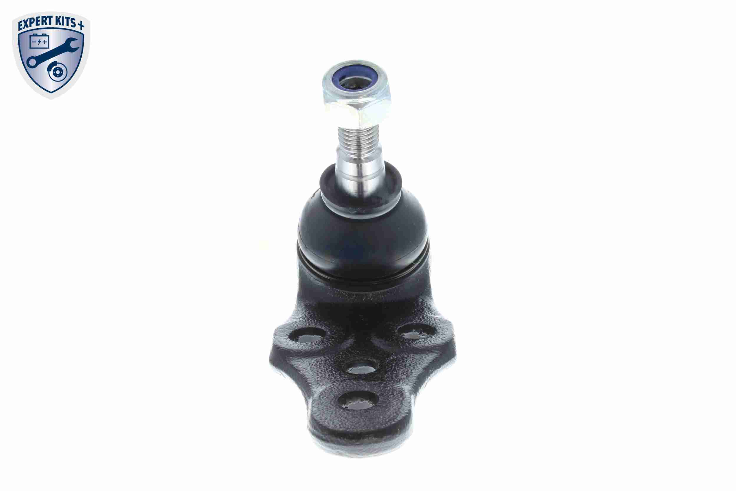 Vaico Fuseekogel V40-7002