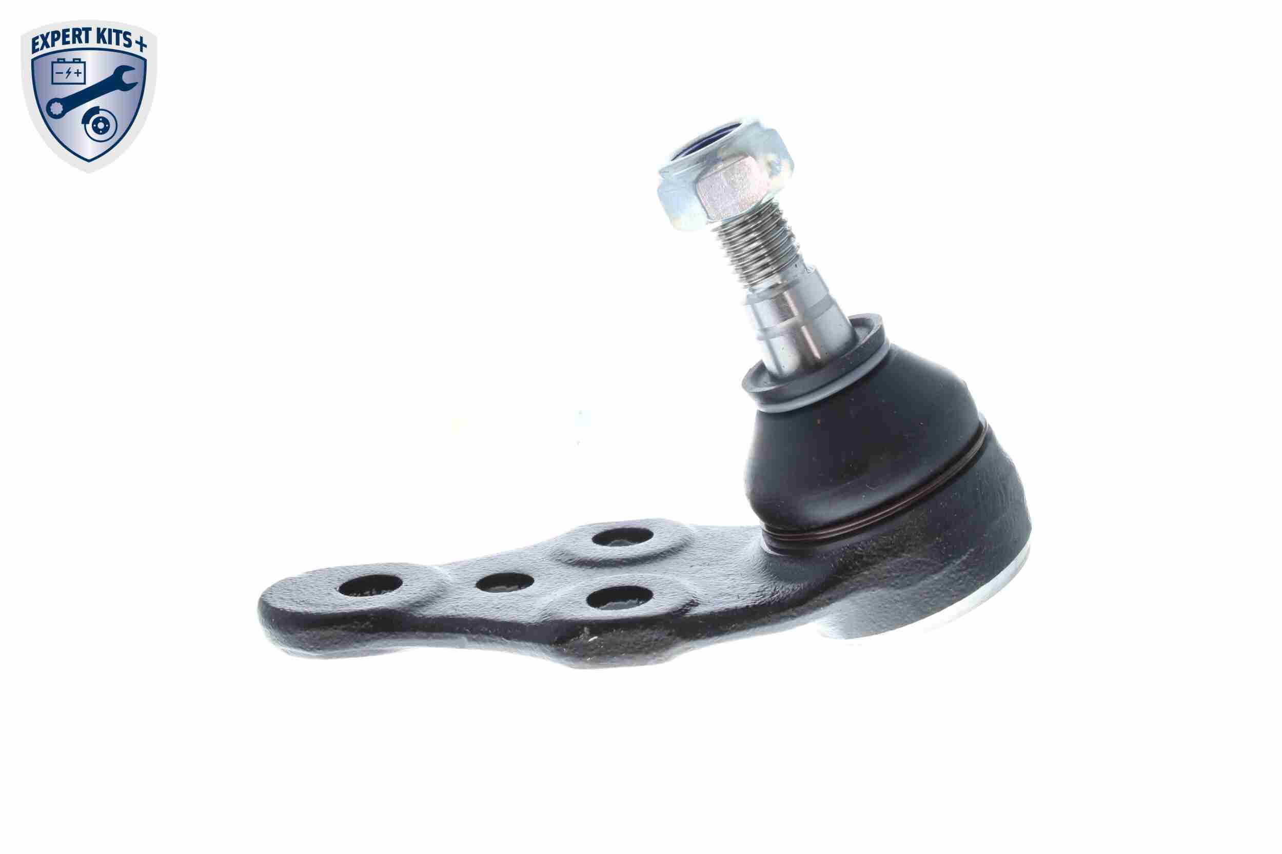 Vaico Fuseekogel V40-7002