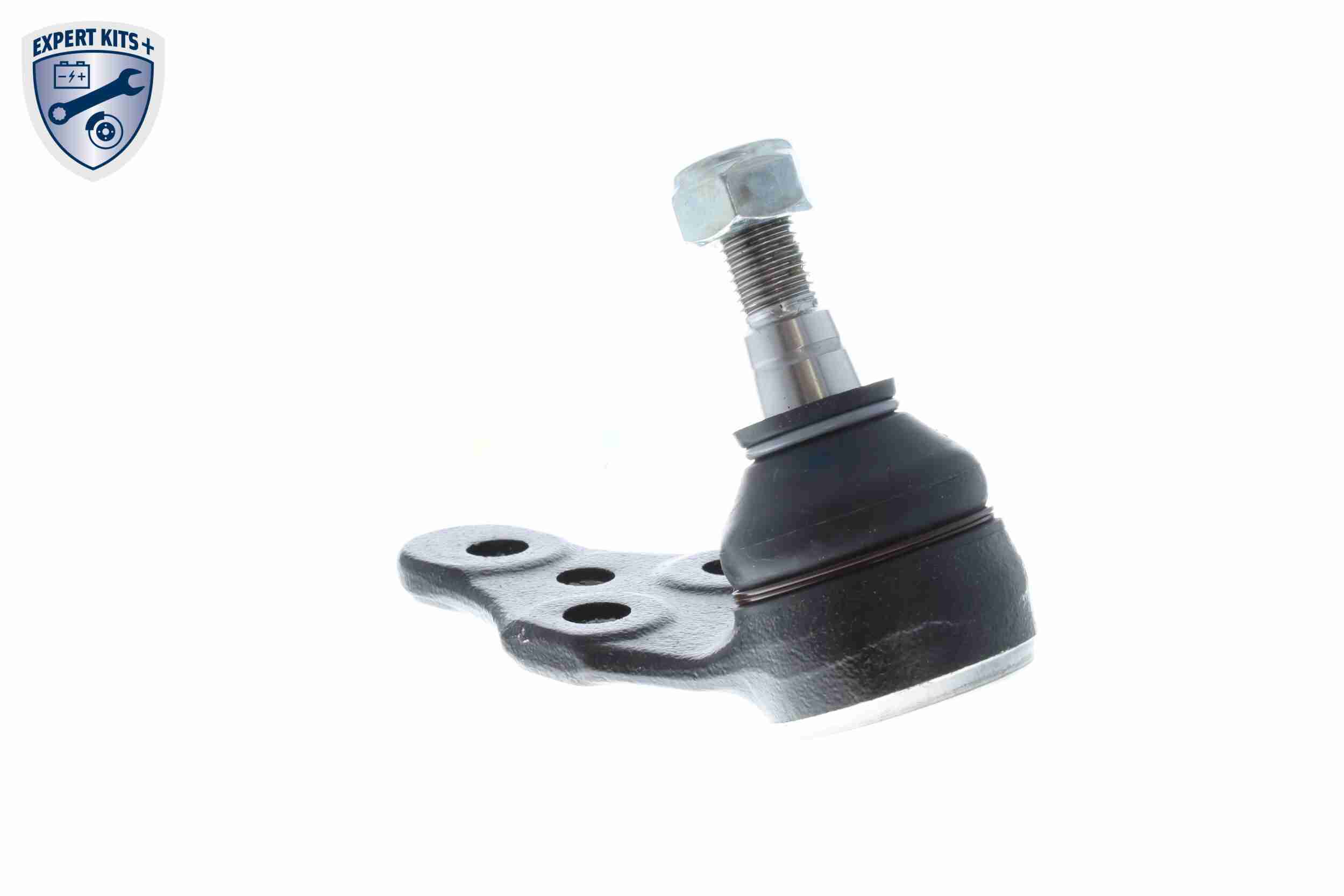 Vaico Fuseekogel V40-7002