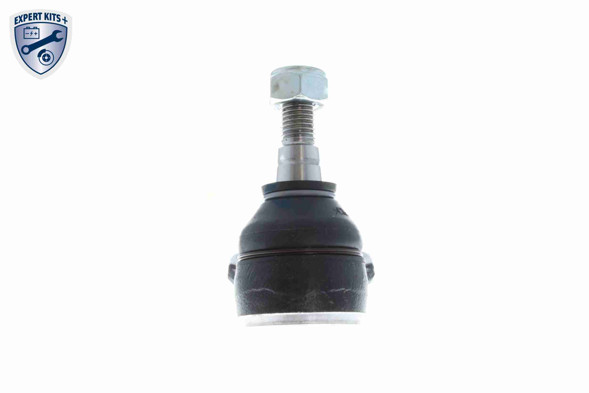 Vaico Fuseekogel V40-7002