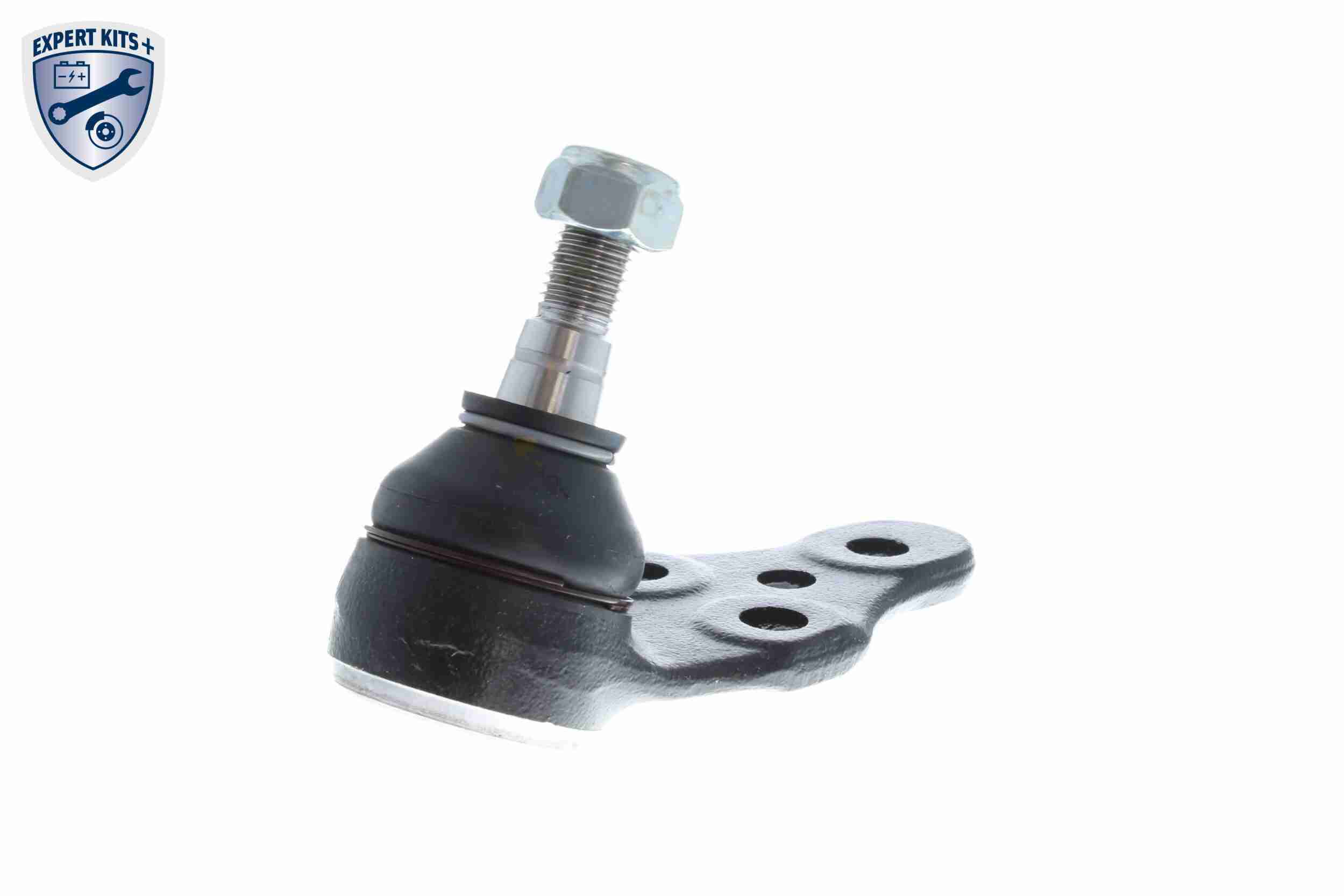 Vaico Fuseekogel V40-7002