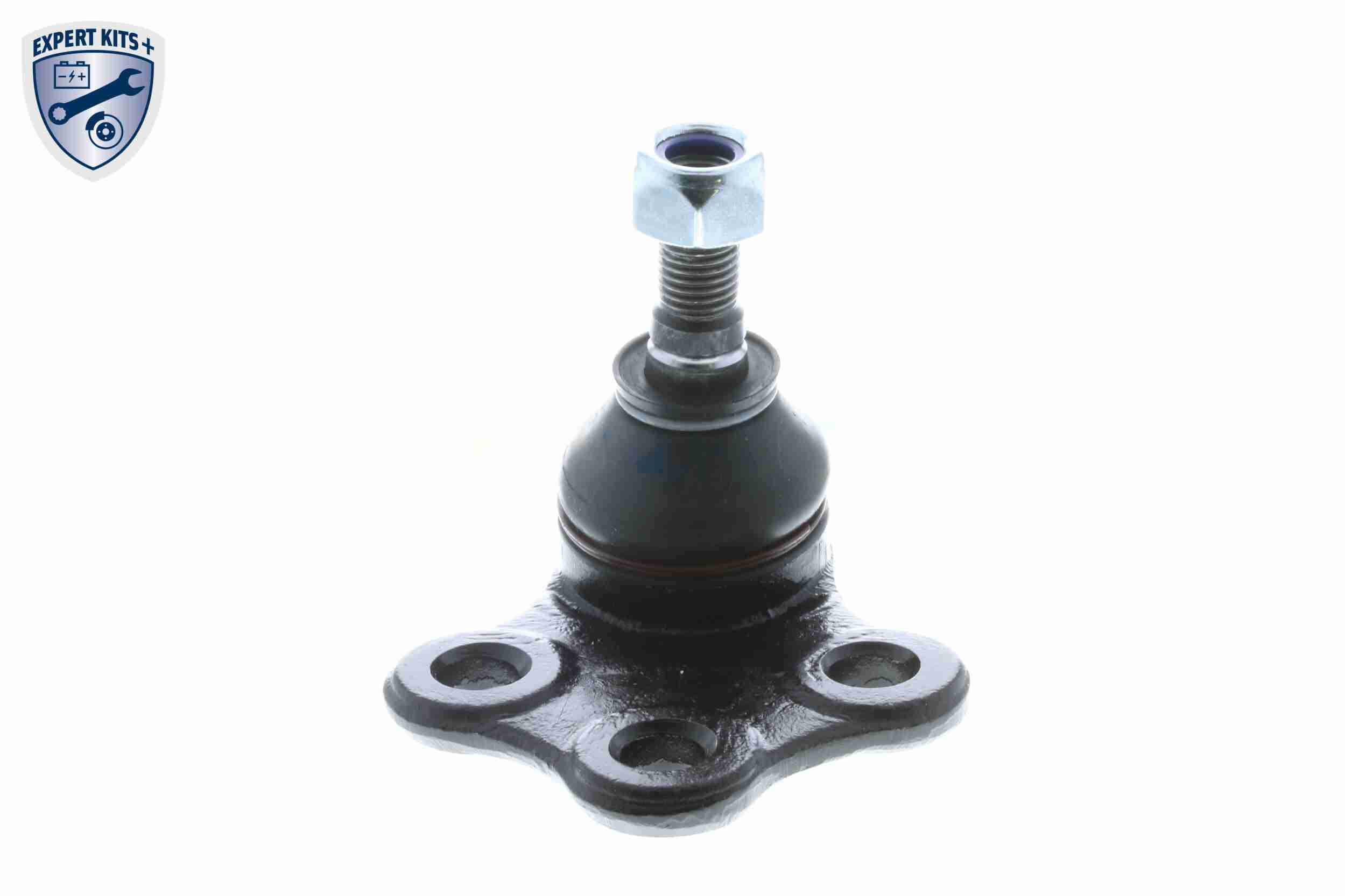 Vaico Fuseekogel V40-7003