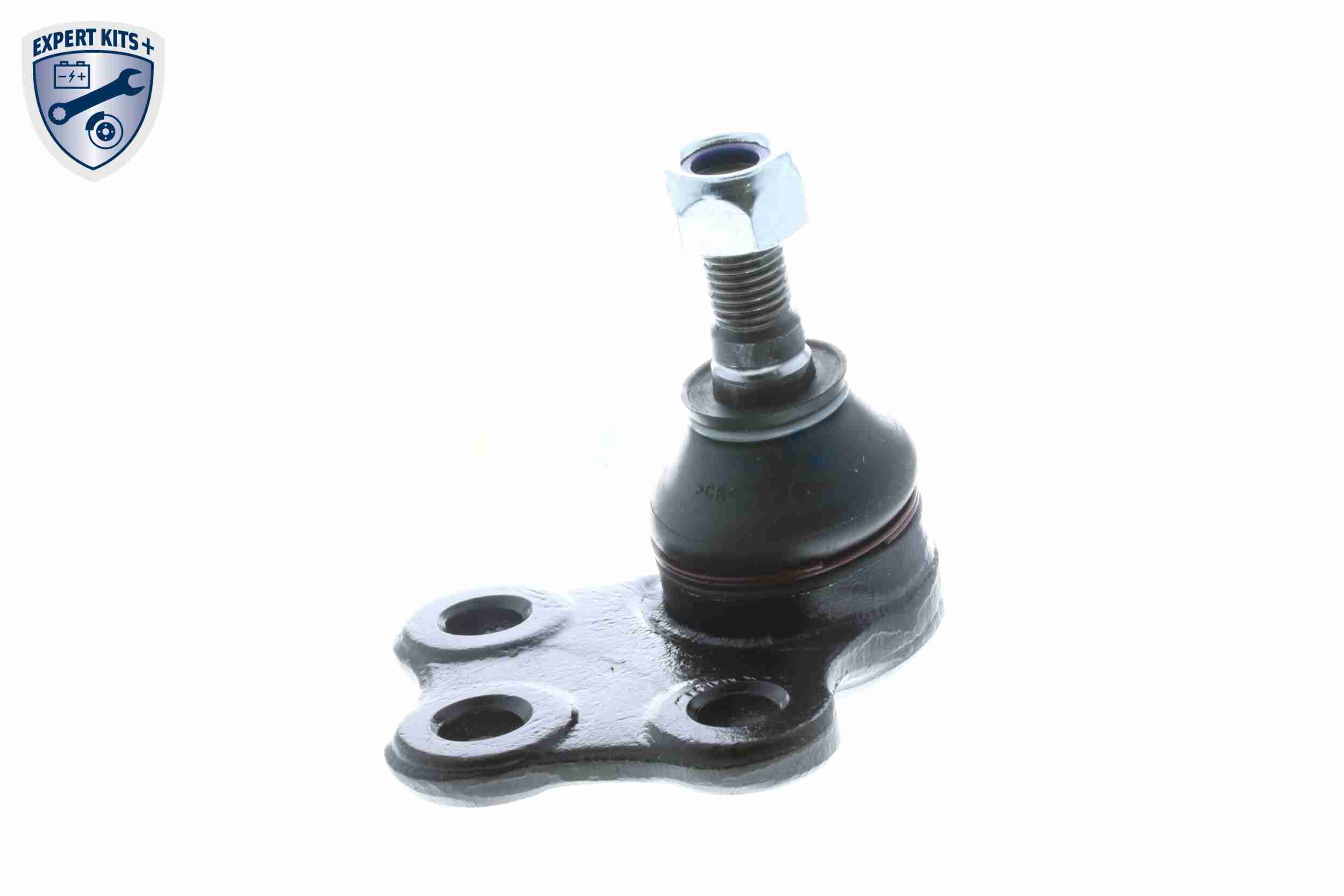 Vaico Fuseekogel V40-7003