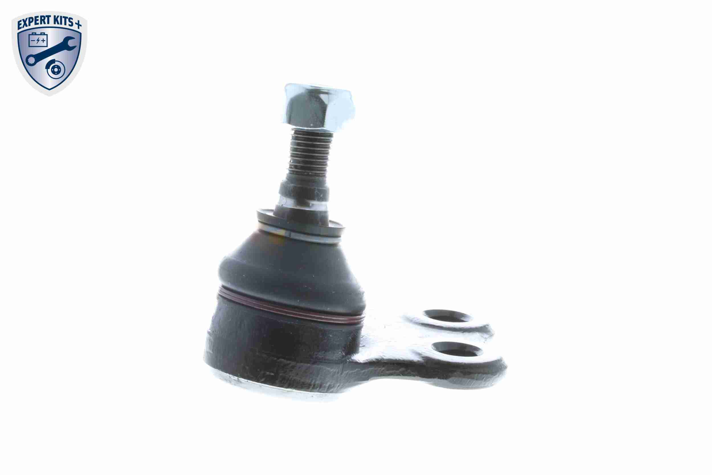 Vaico Fuseekogel V40-7003