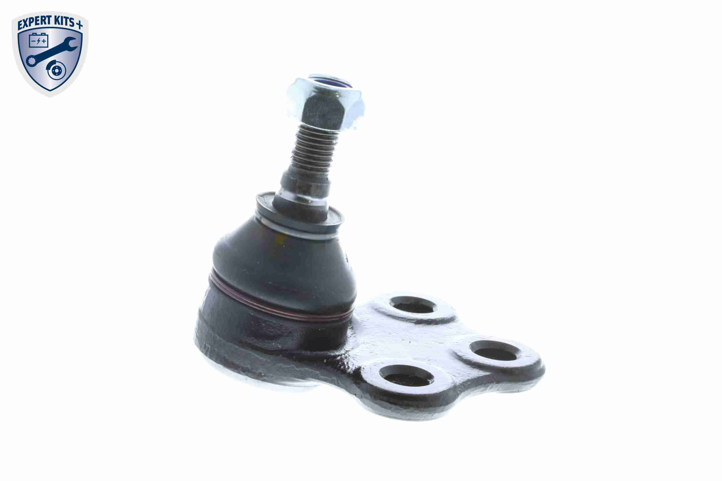 Vaico Fuseekogel V40-7003