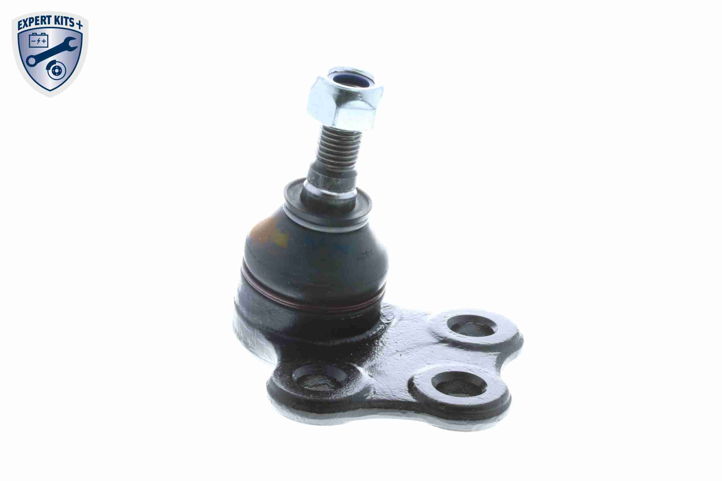 Vaico Fuseekogel V40-7003