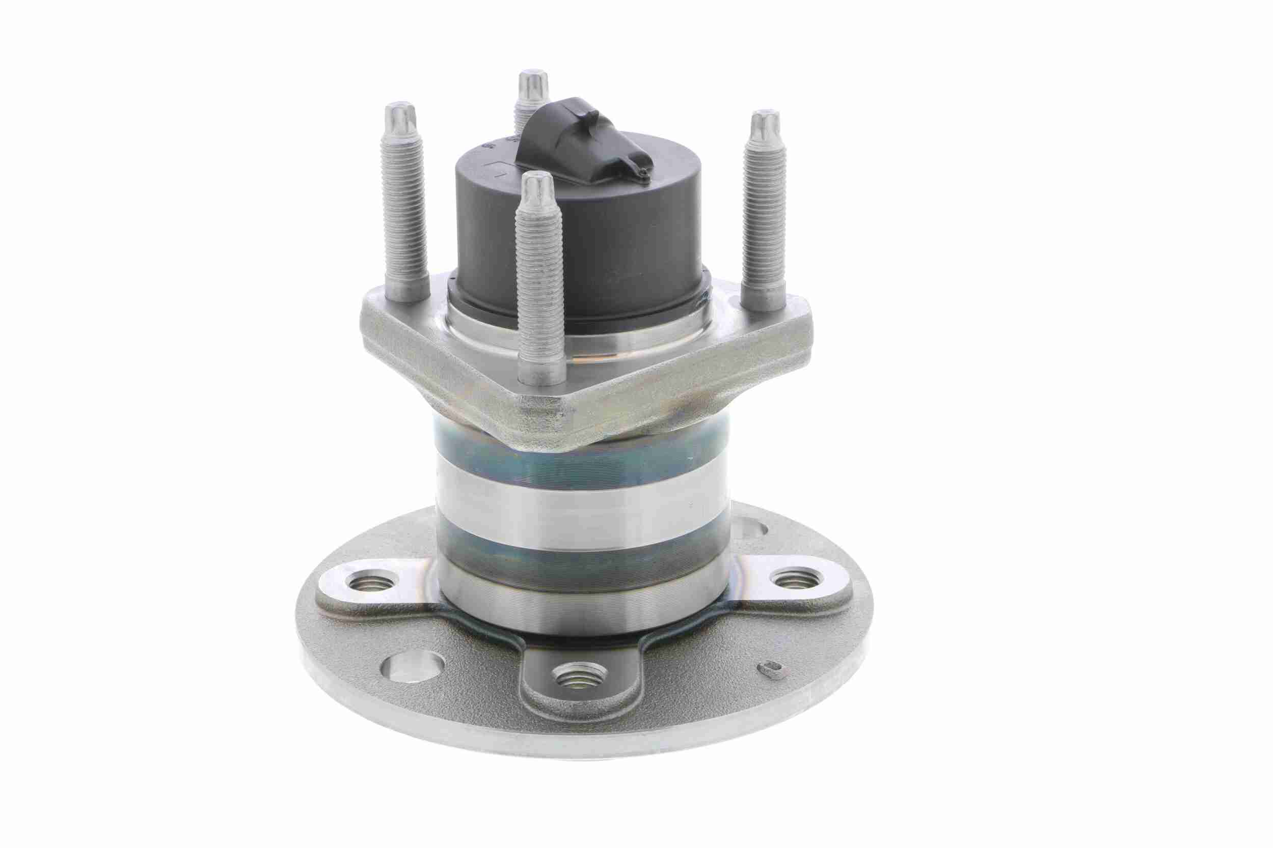 Vaico Wielnaaf V40-7005