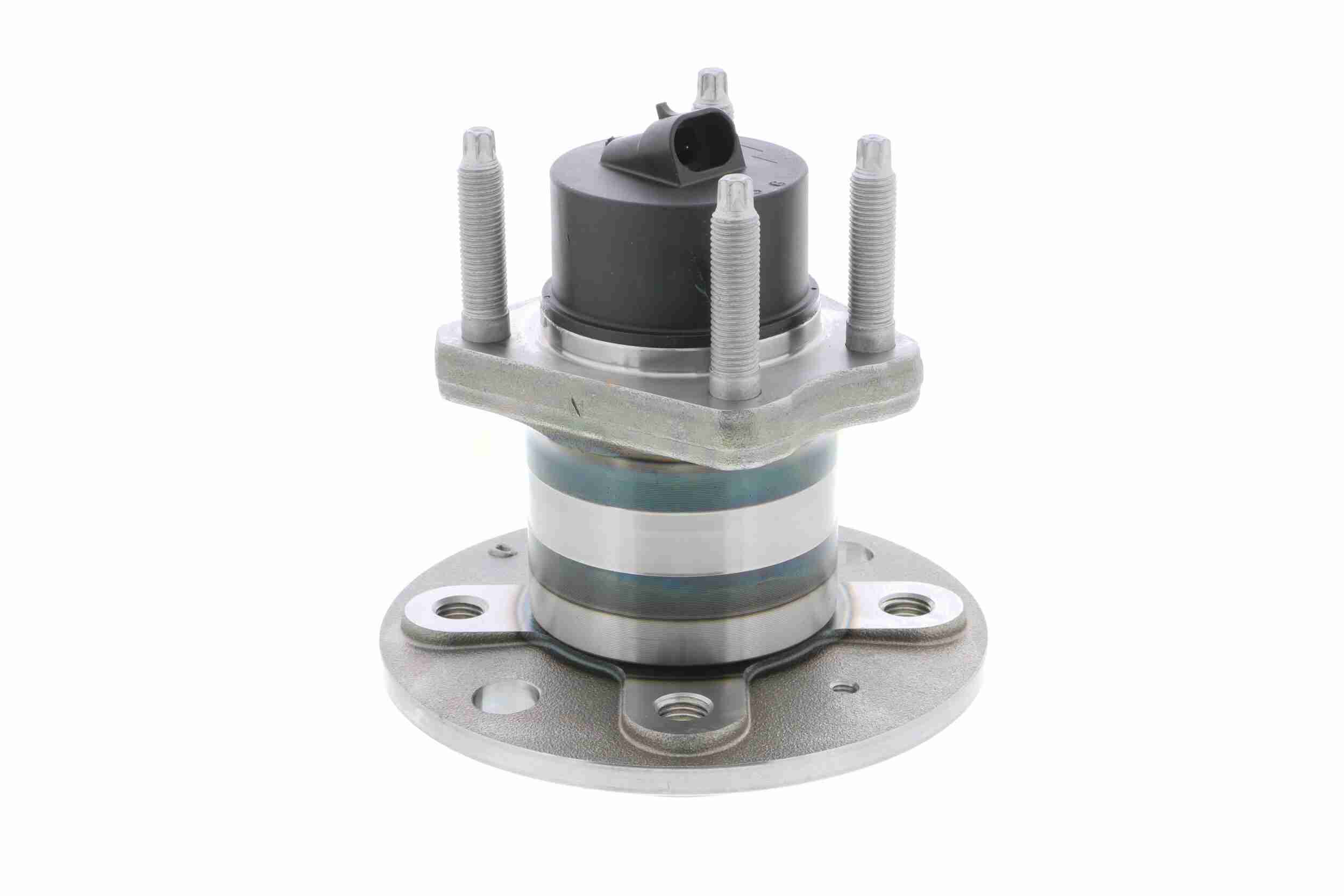 Vaico Wielnaaf V40-7005