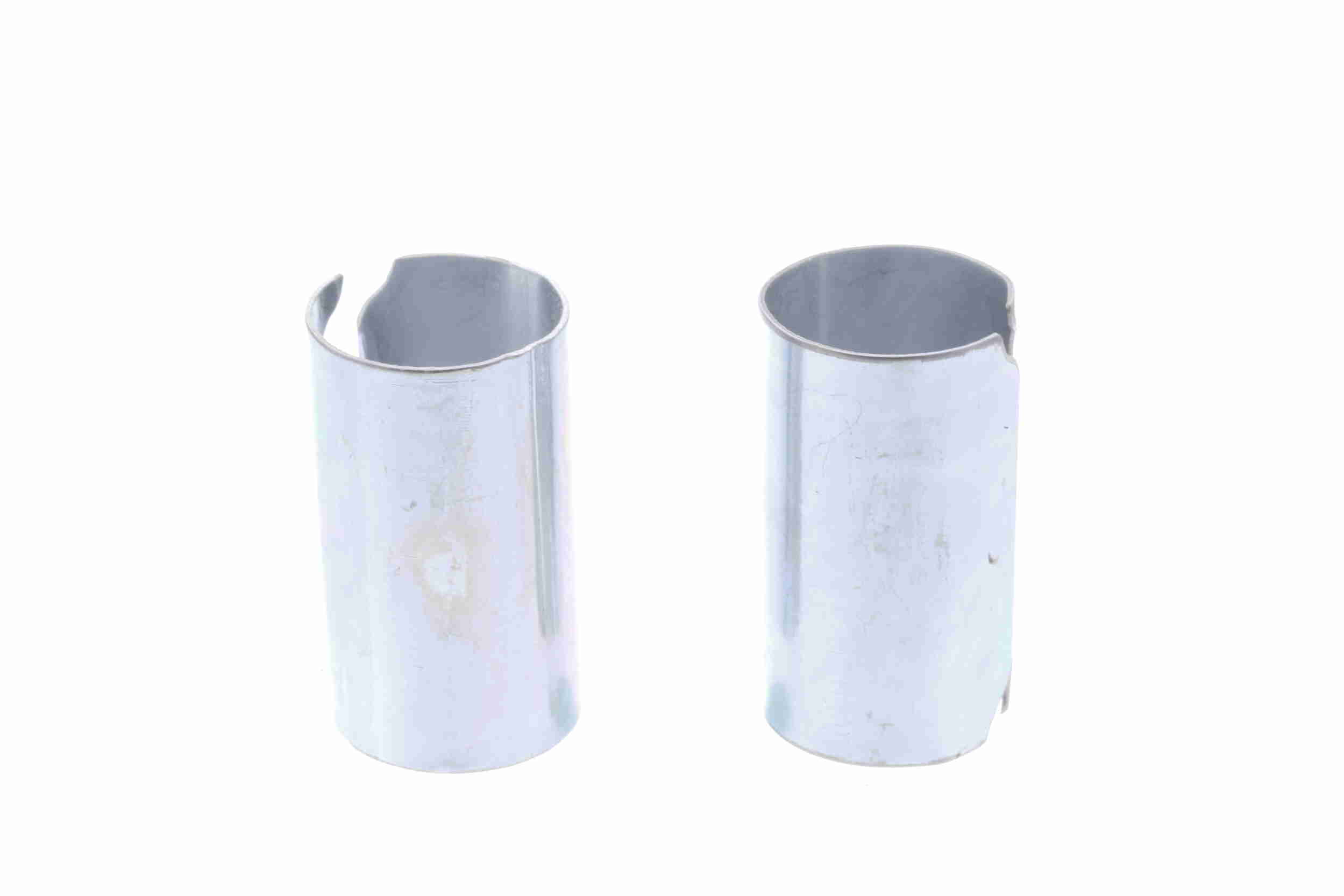 Vaico Draagarm-/ reactiearm lager V40-7011