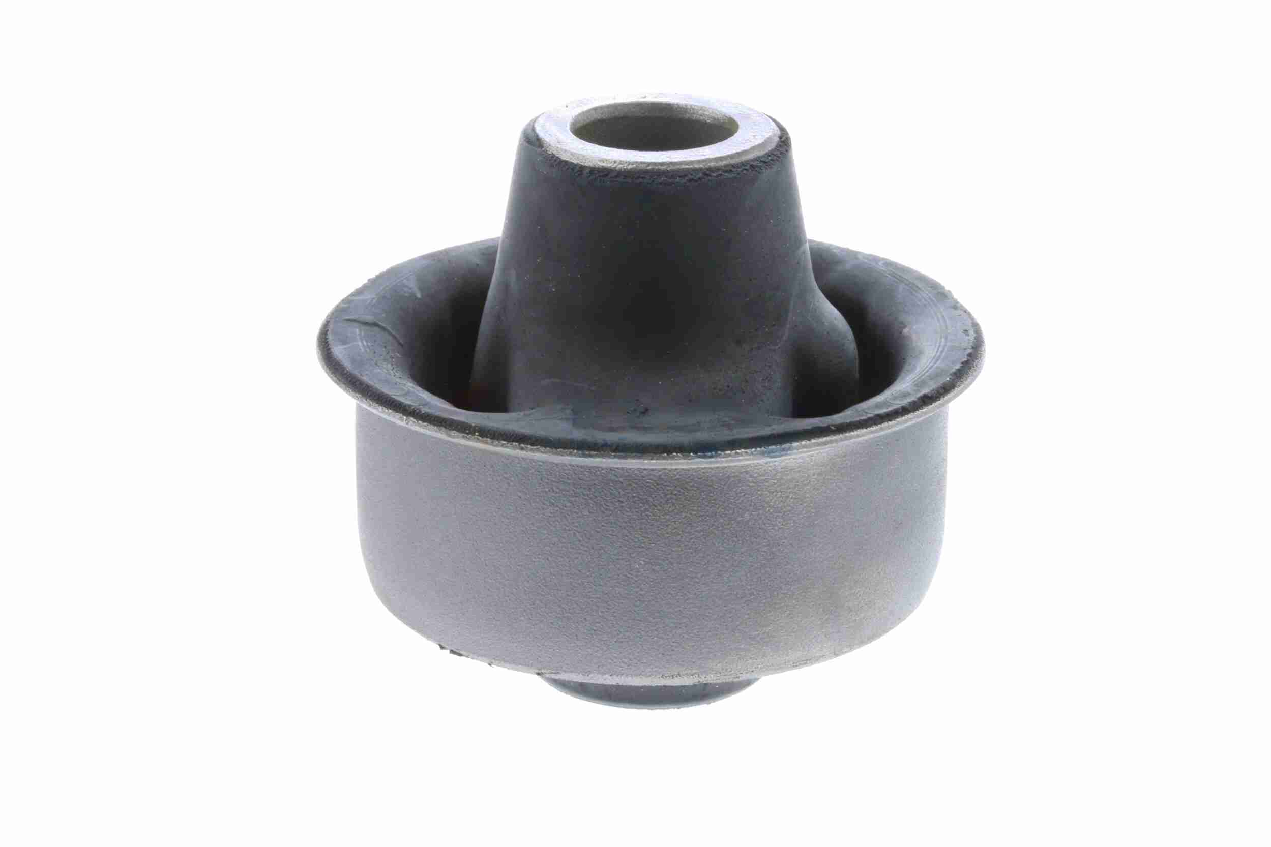 Vaico Draagarm-/ reactiearm lager V40-7011