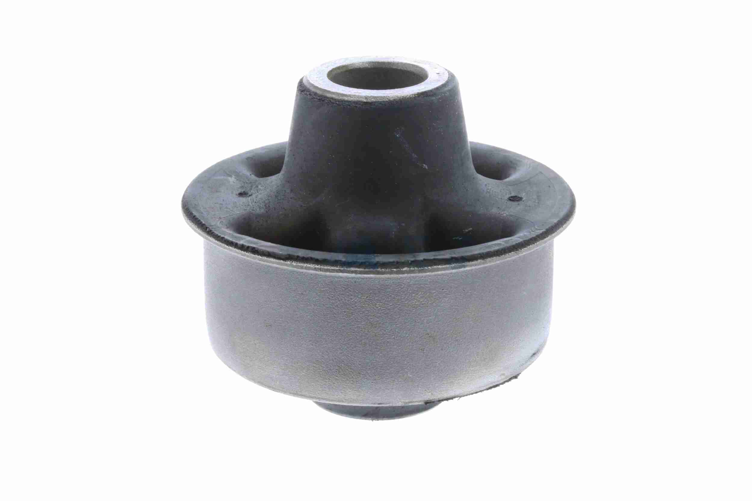 Vaico Draagarm-/ reactiearm lager V40-7011