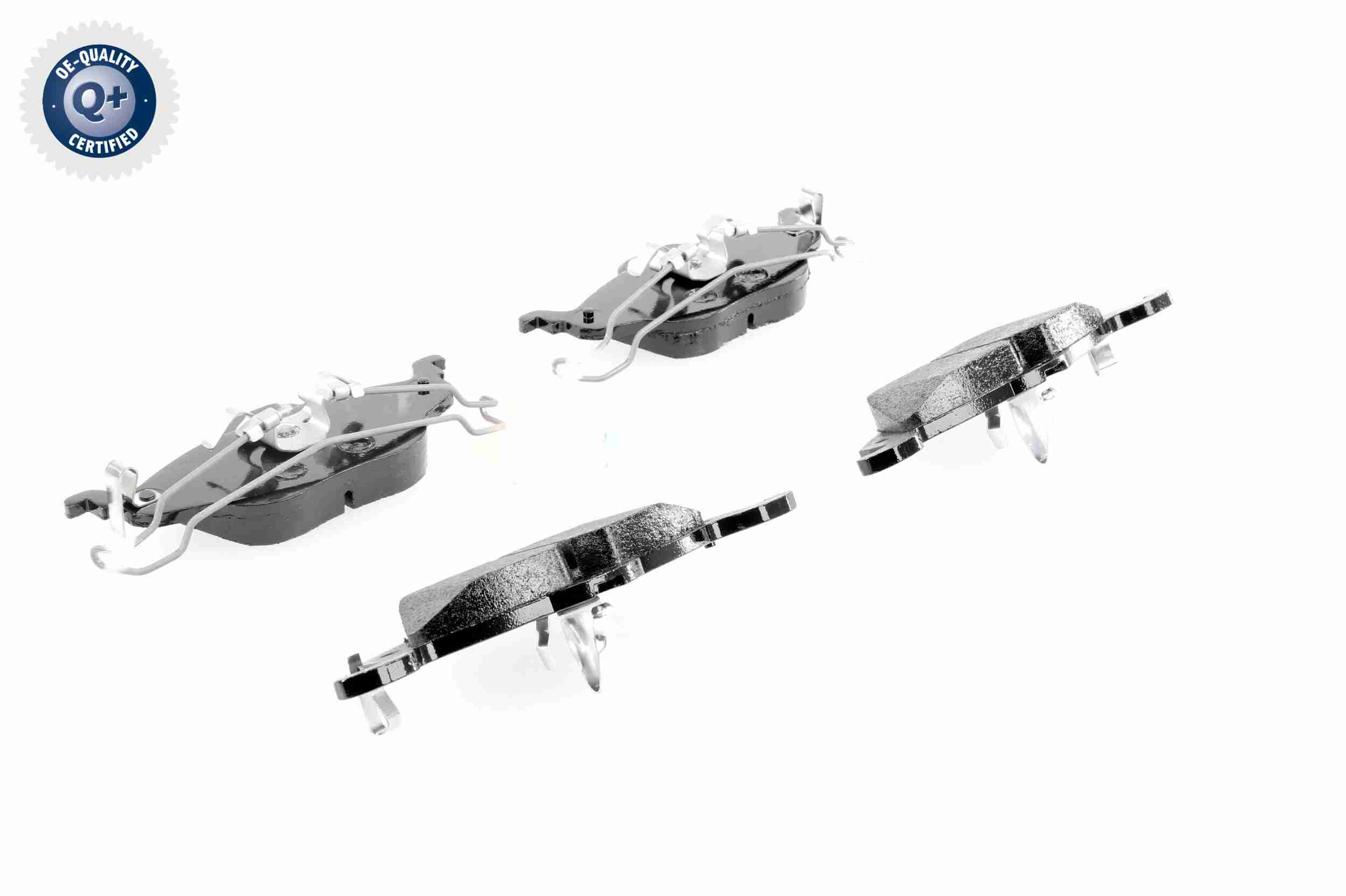 Vaico Remblokset V40-8010