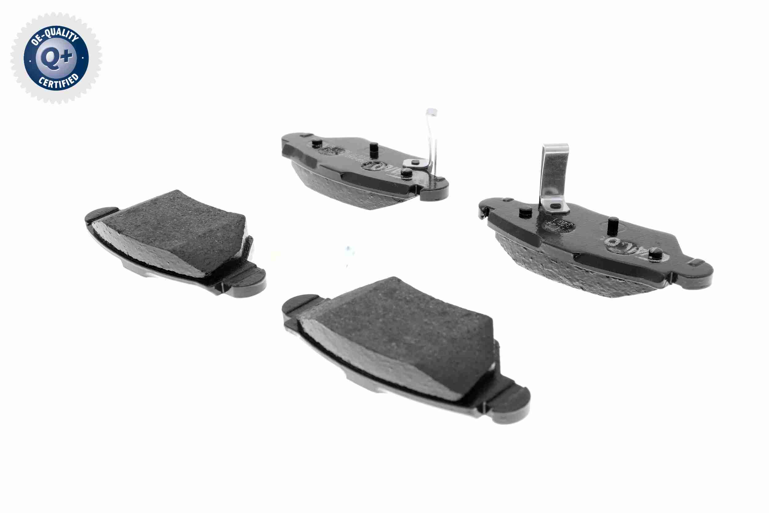 Vaico Remblokset V40-8012