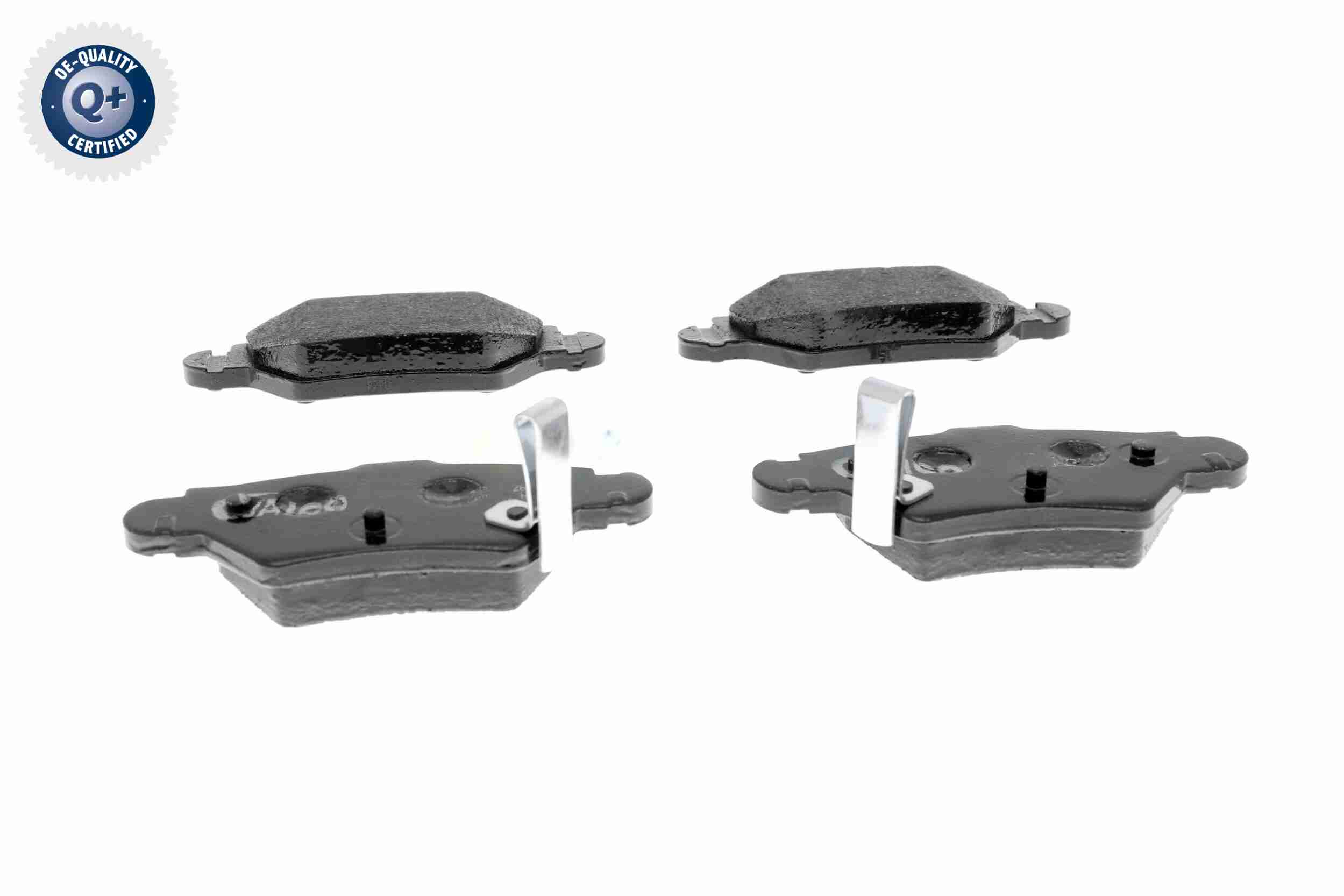 Vaico Remblokset V40-8012