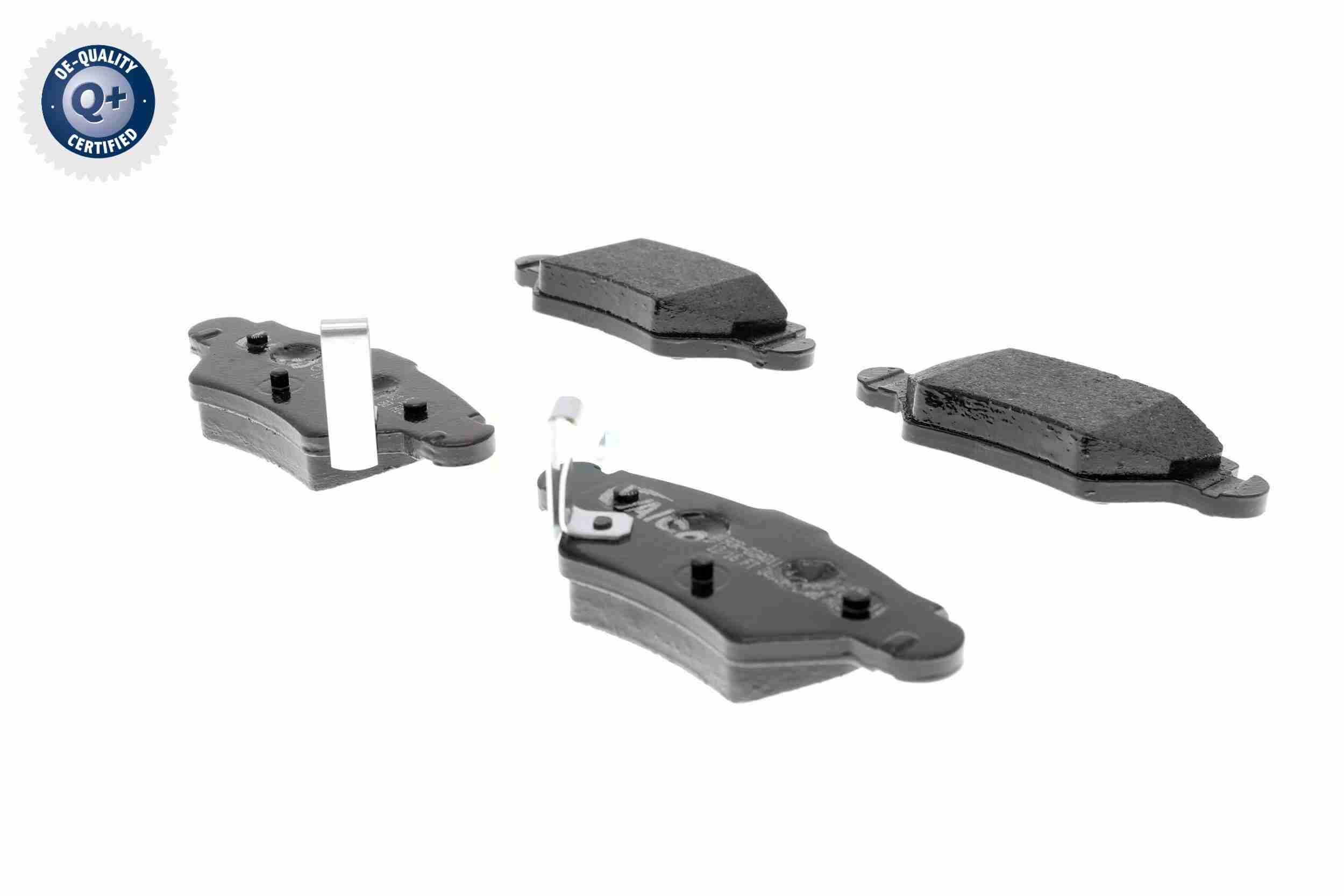 Vaico Remblokset V40-8012