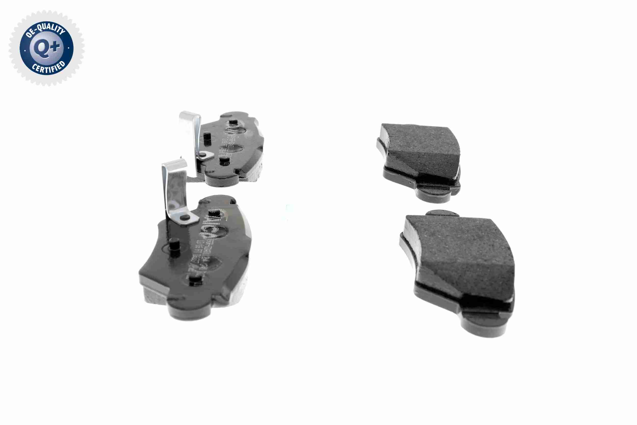 Vaico Remblokset V40-8012