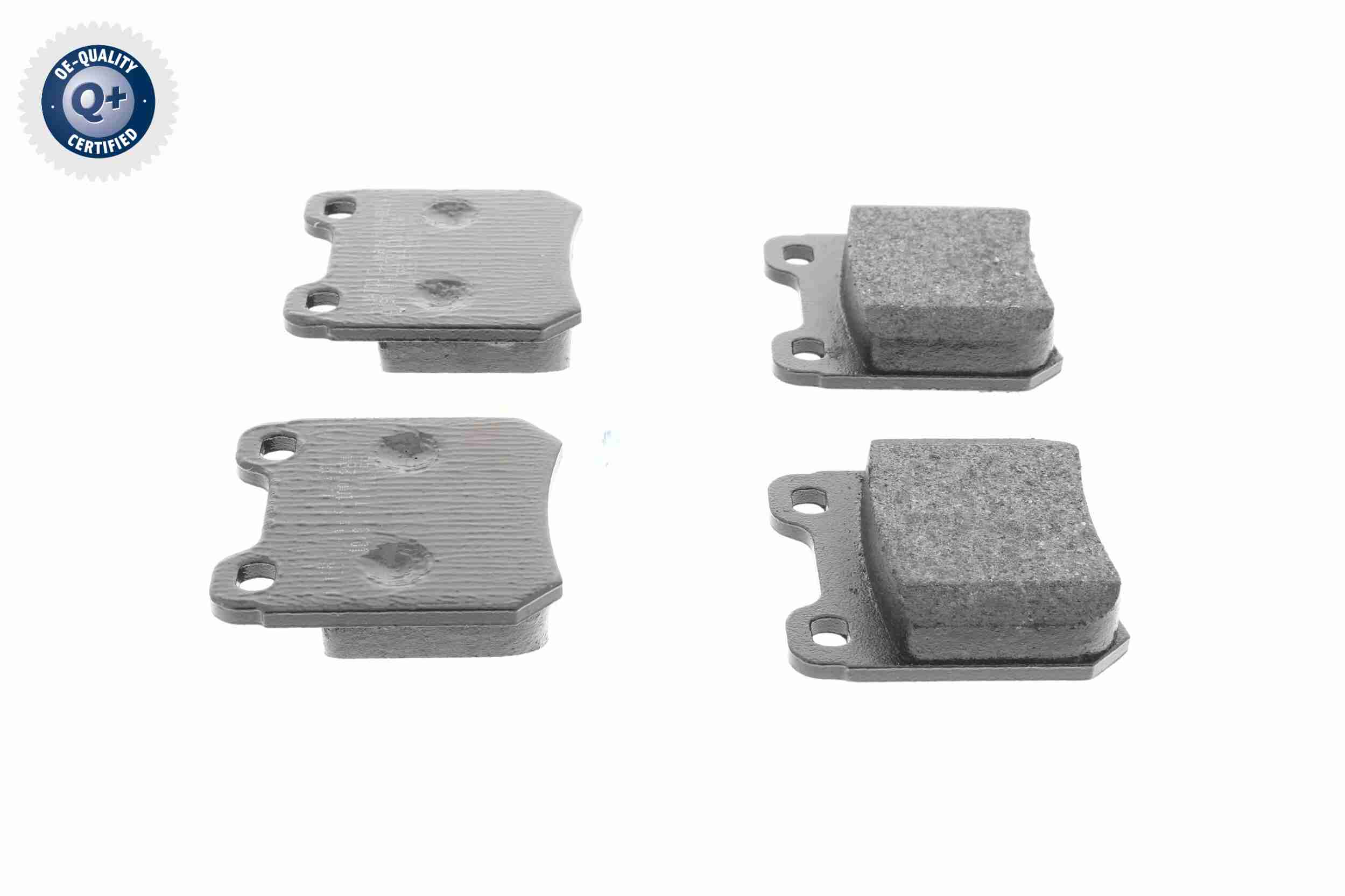 Vaico Remblokset V40-8014