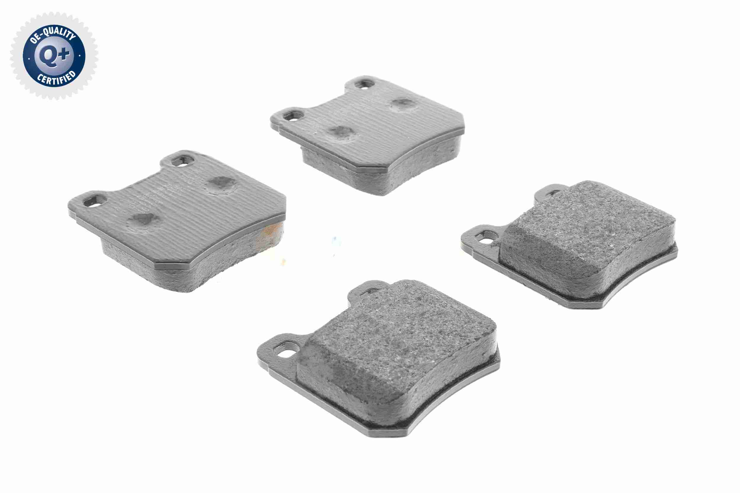 Vaico Remblokset V40-8014