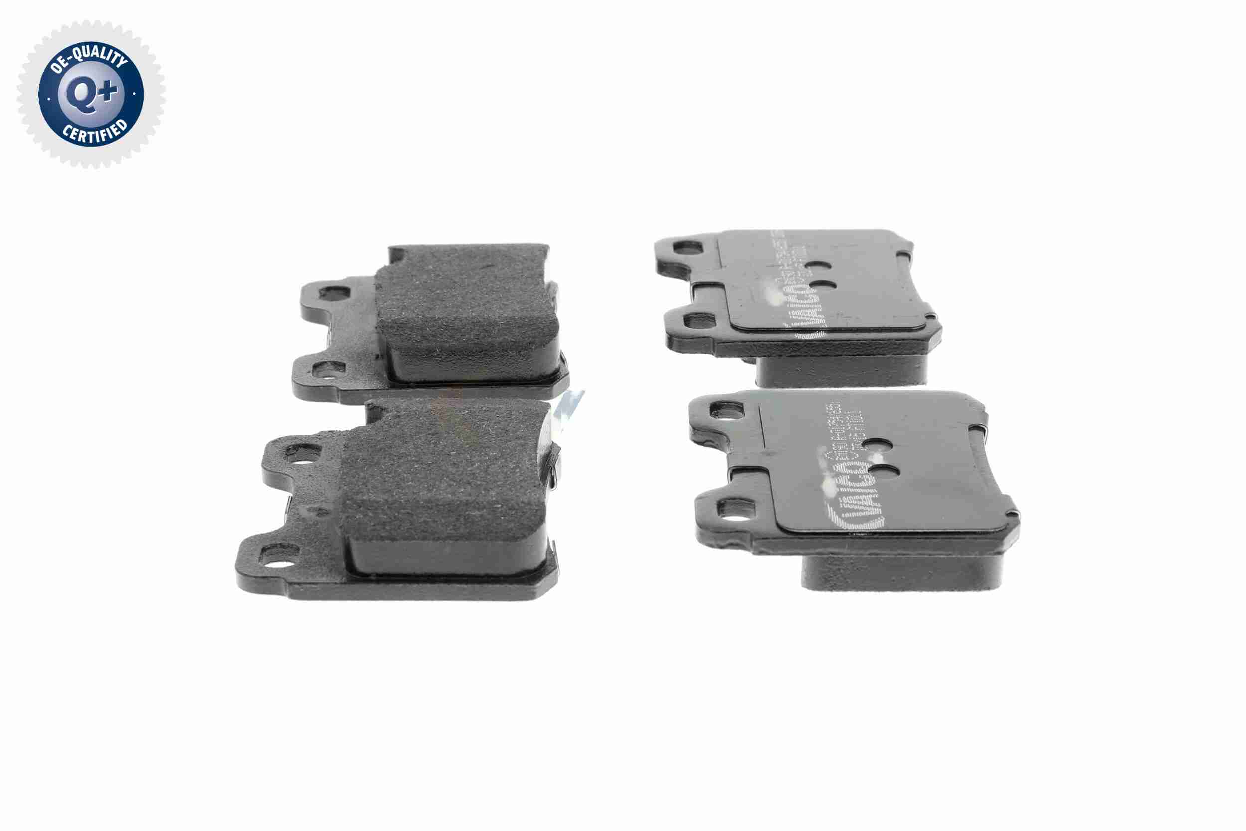 Vaico Remblokset V40-8015