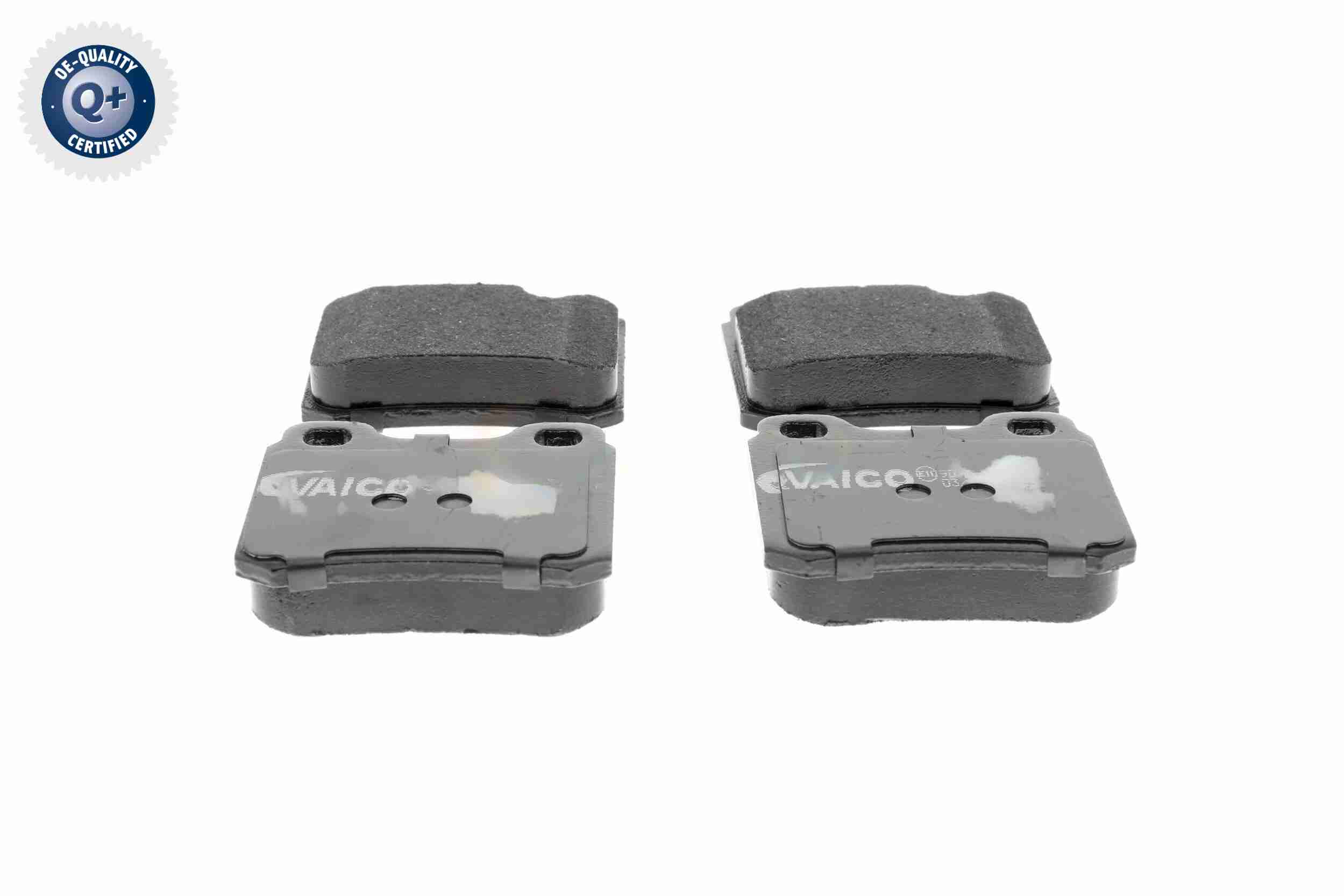 Vaico Remblokset V40-8015