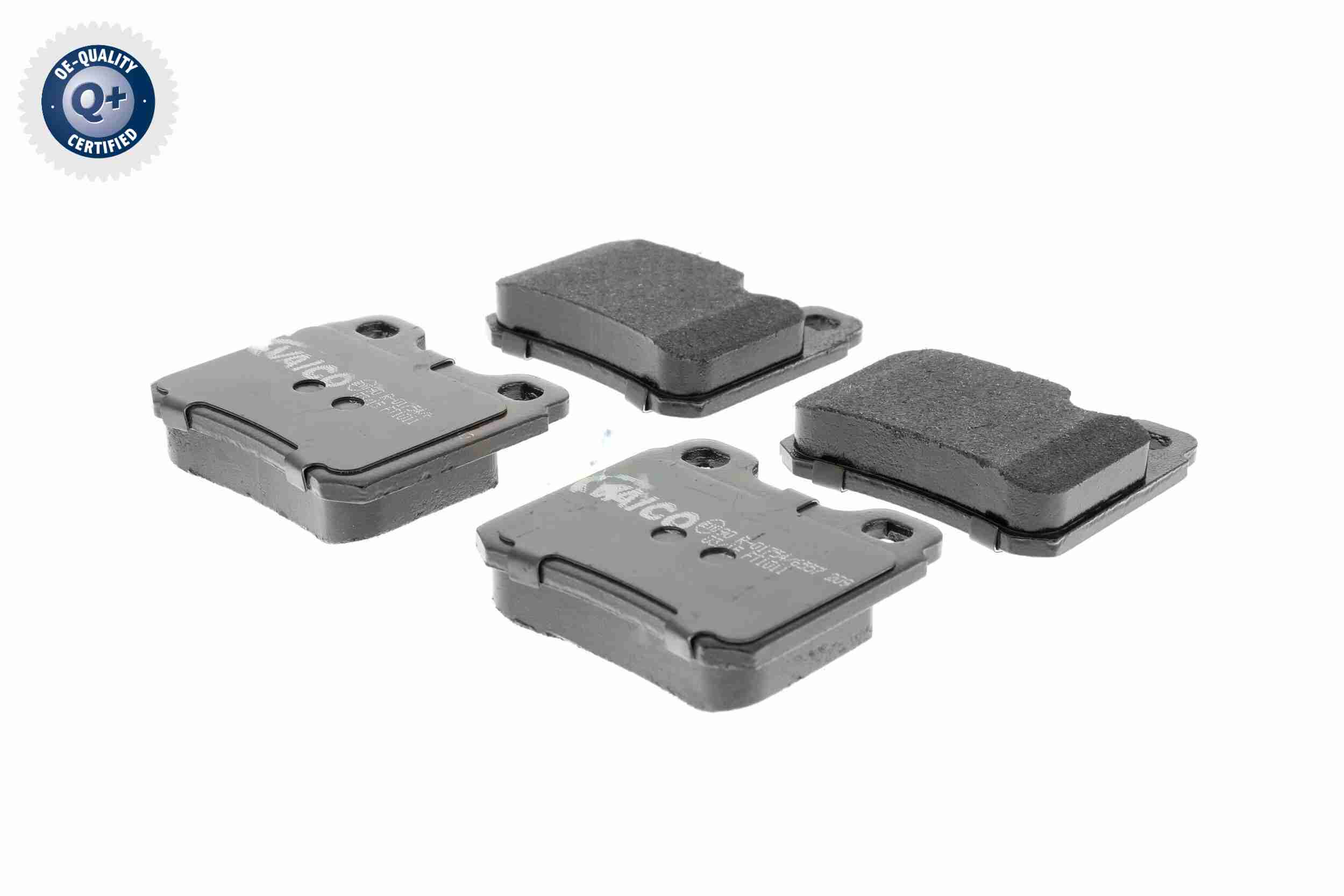 Vaico Remblokset V40-8015