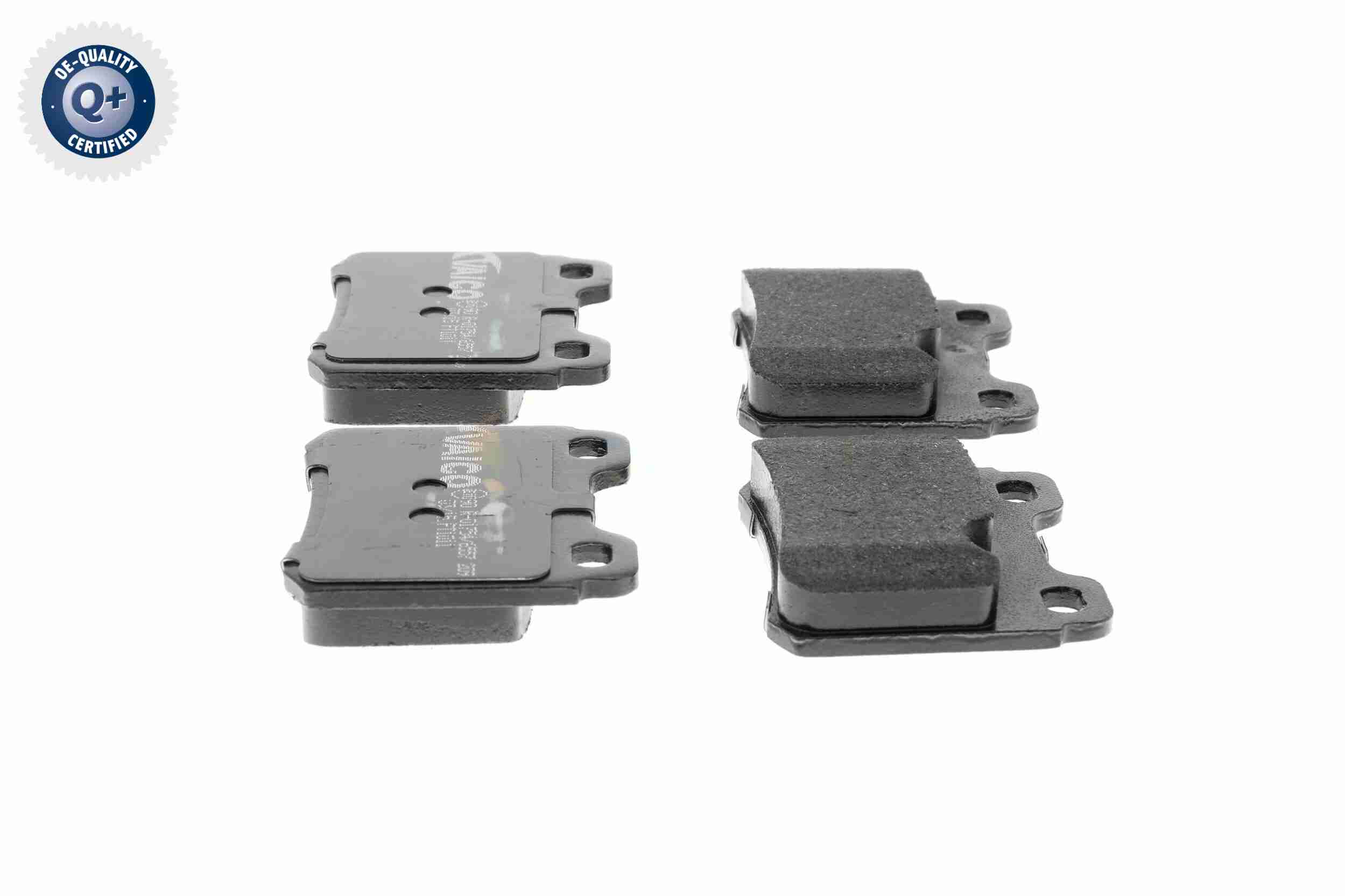 Vaico Remblokset V40-8015