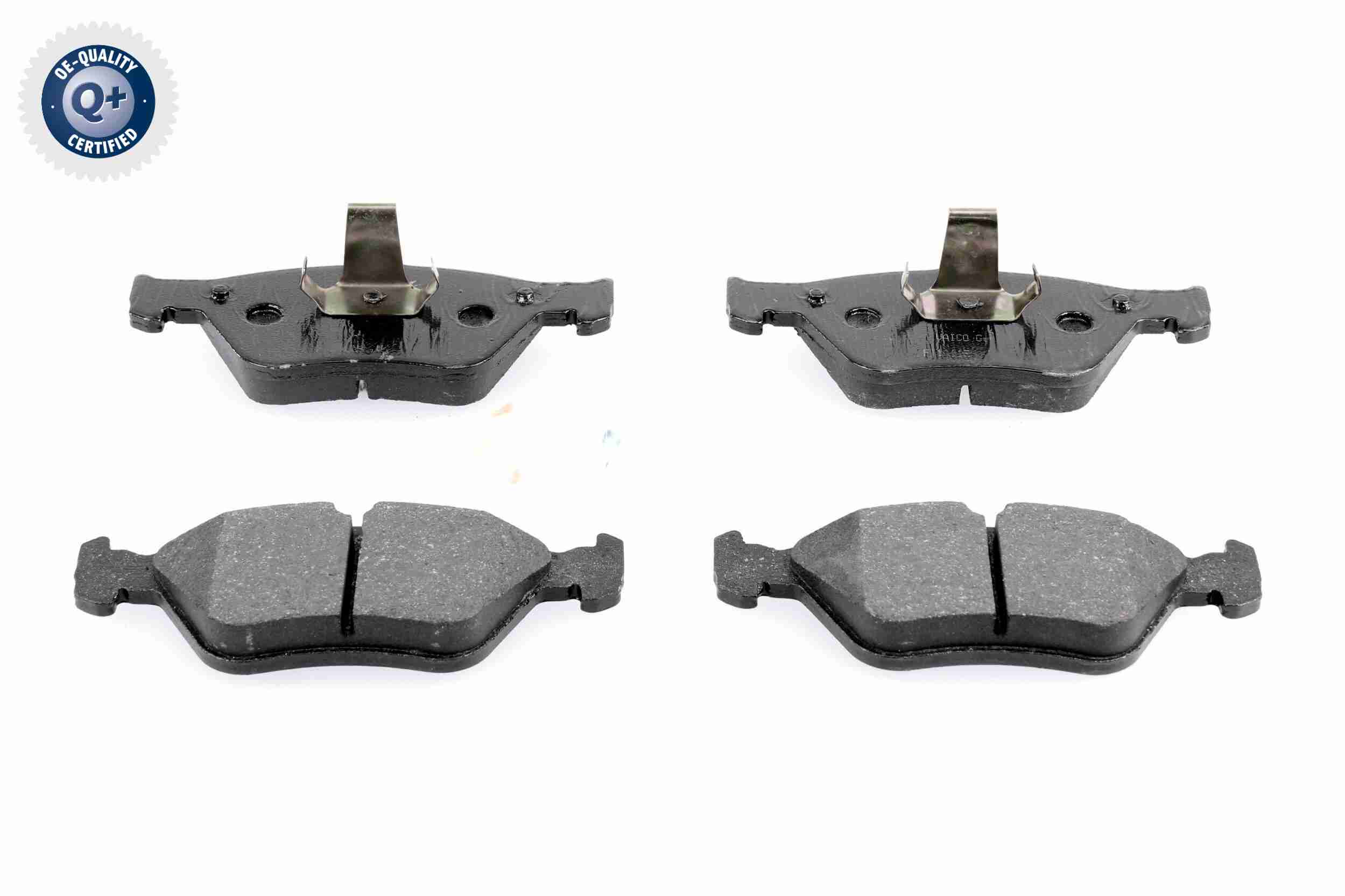 Vaico Remblokset V40-8016