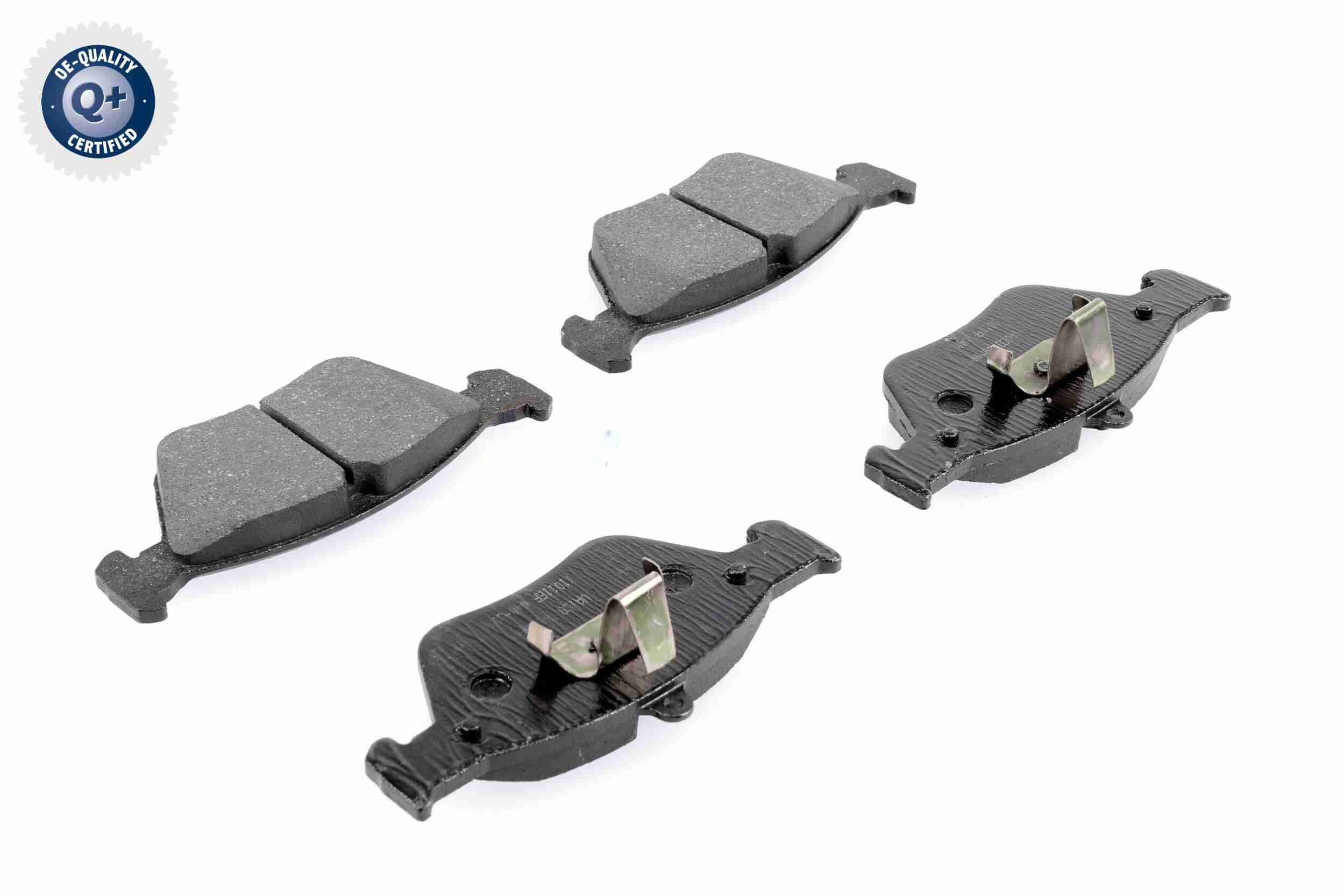 Vaico Remblokset V40-8016