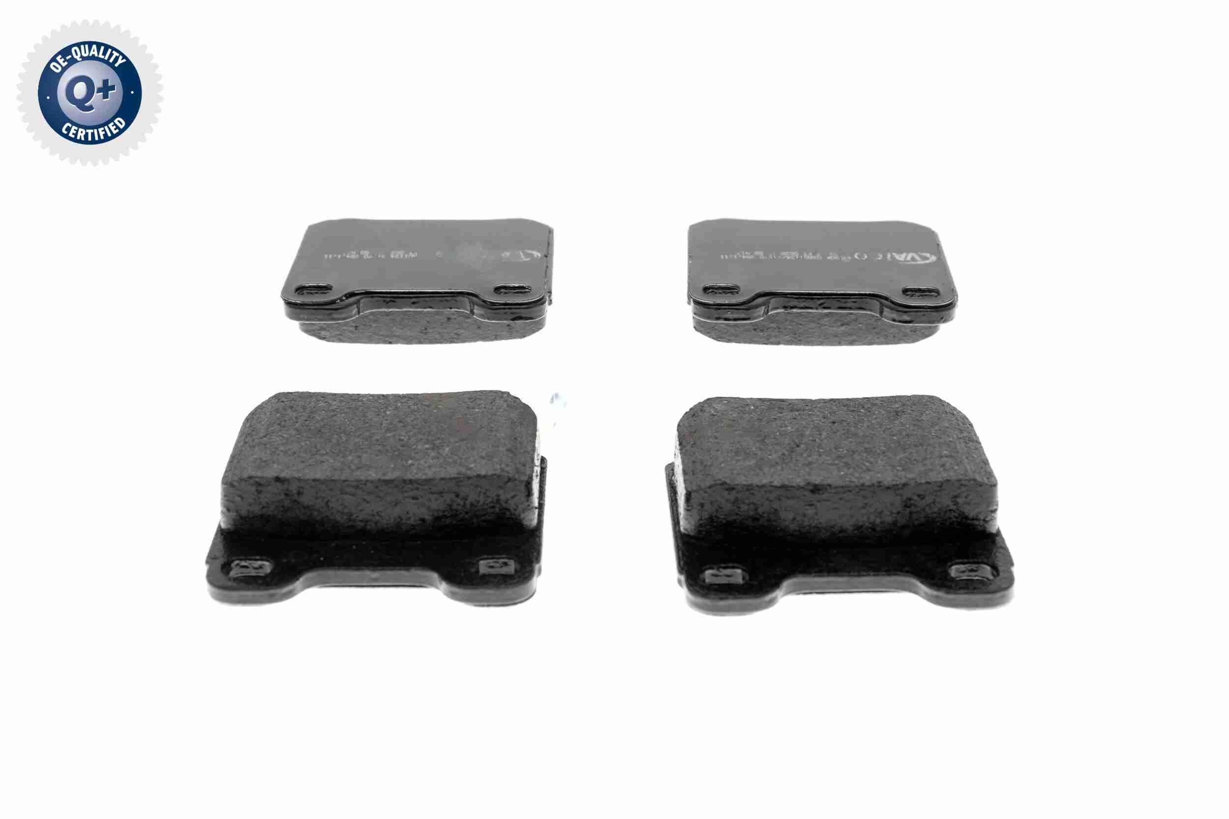 Vaico Remblokset V40-8017