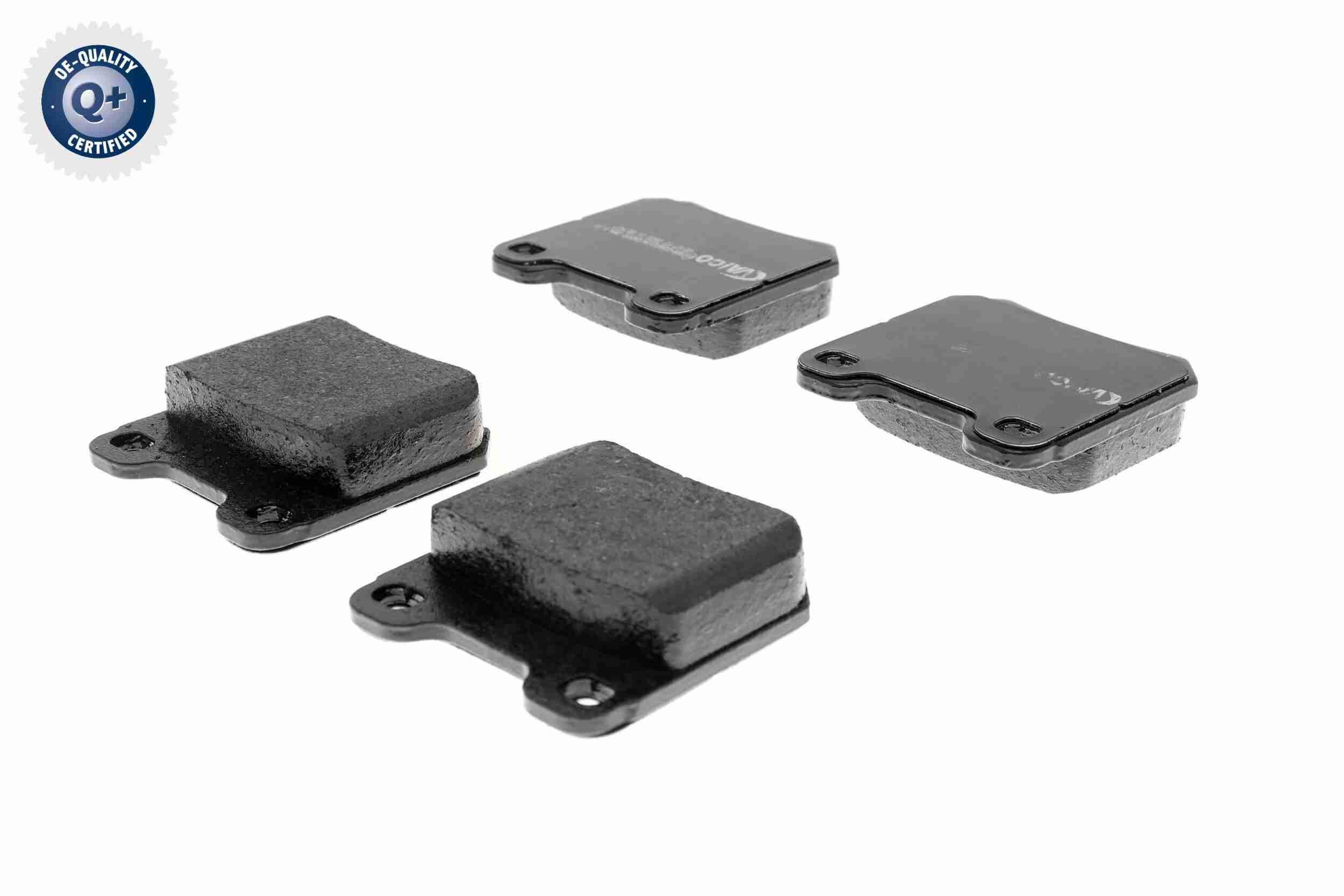 Vaico Remblokset V40-8017