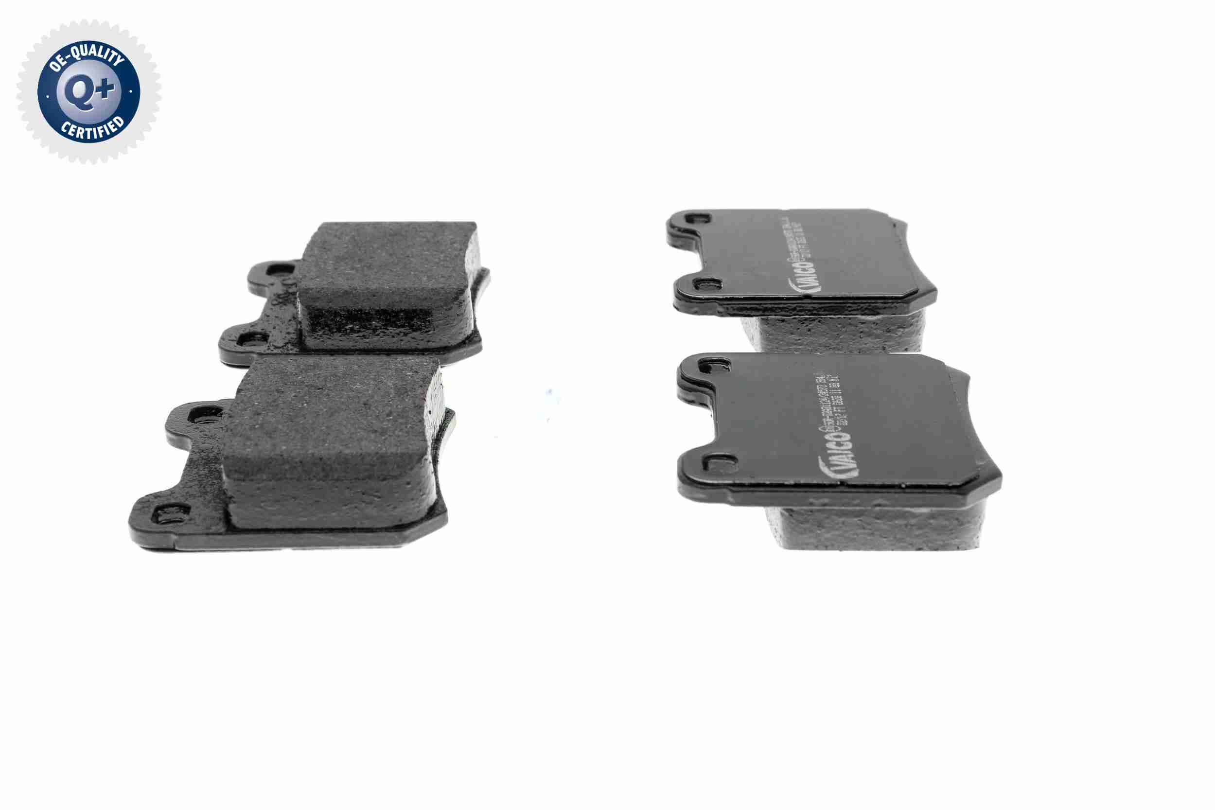 Vaico Remblokset V40-8017