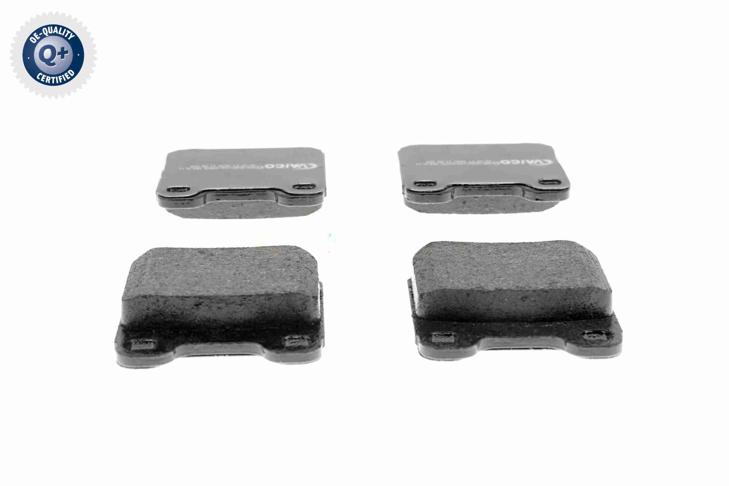 Vaico Remblokset V40-8019