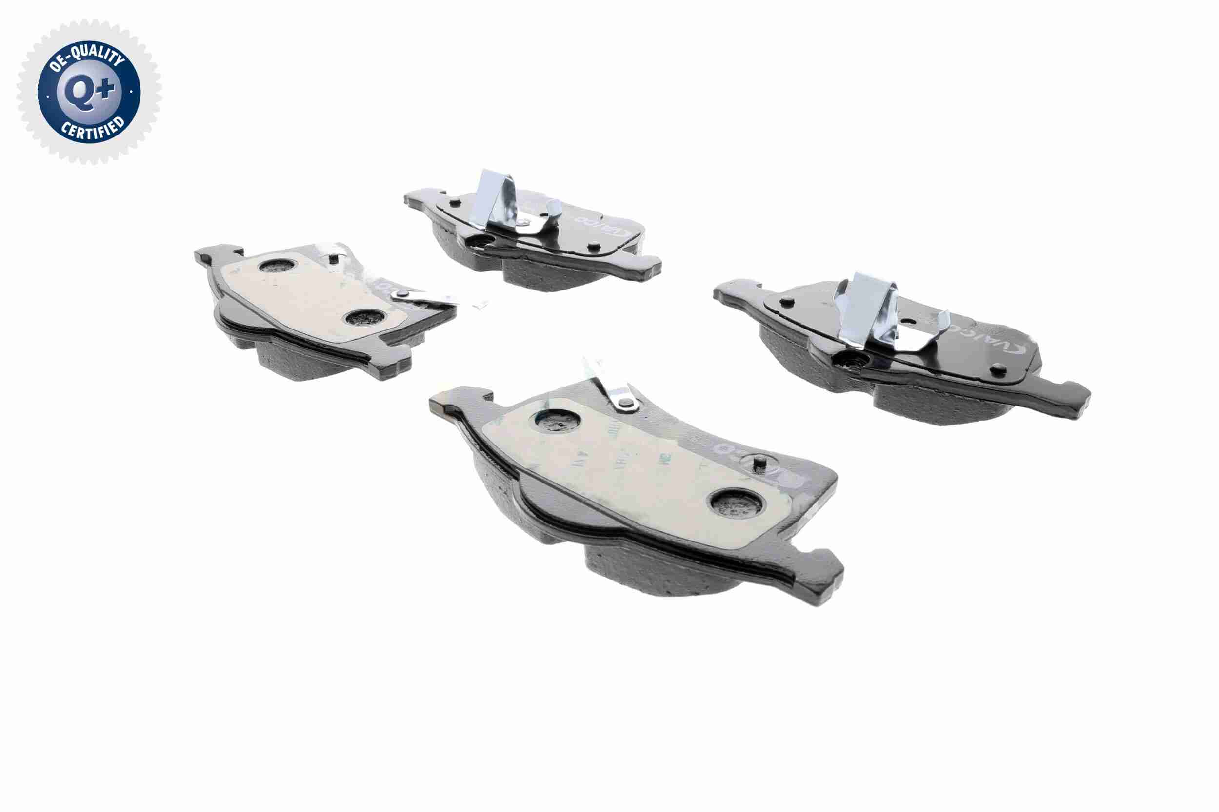 Vaico Remblokset V40-8020