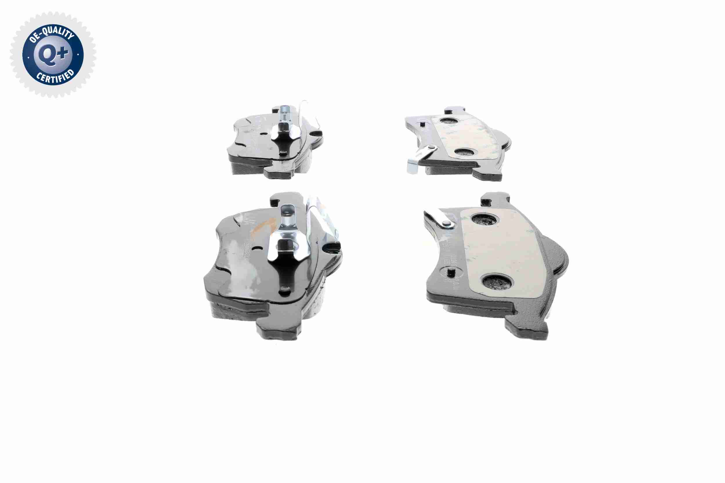 Vaico Remblokset V40-8020