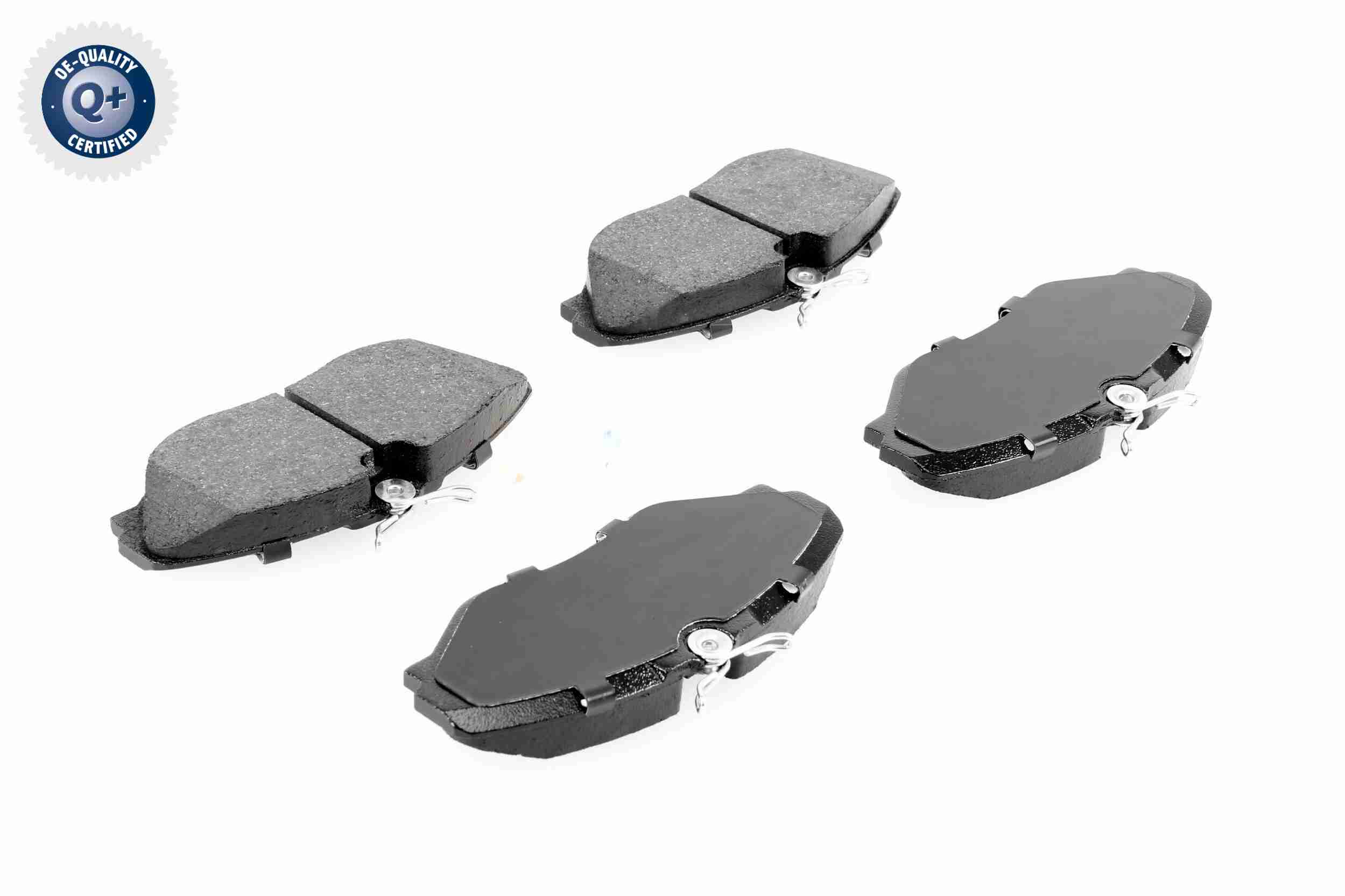 Vaico Remblokset V40-8021