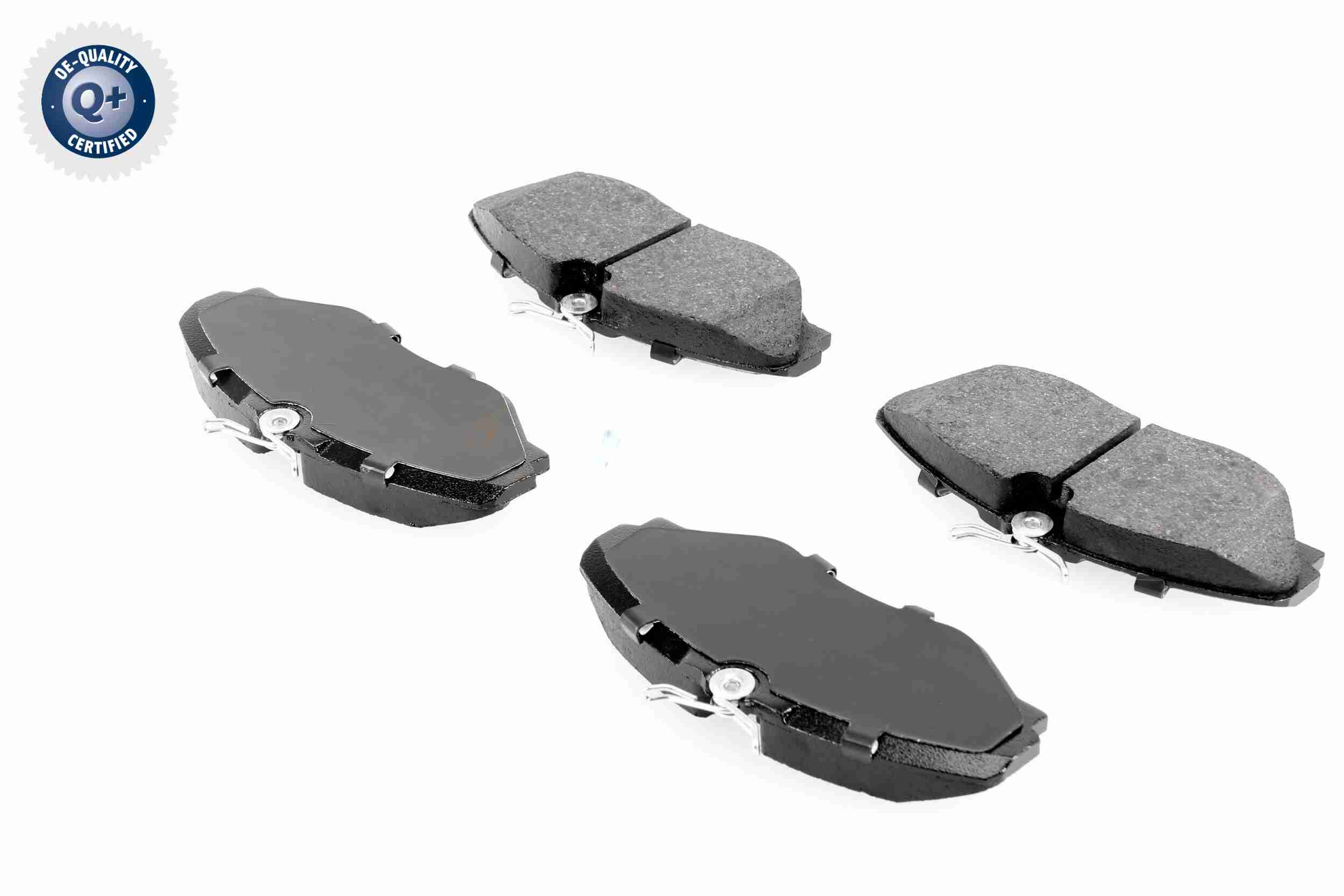 Vaico Remblokset V40-8021