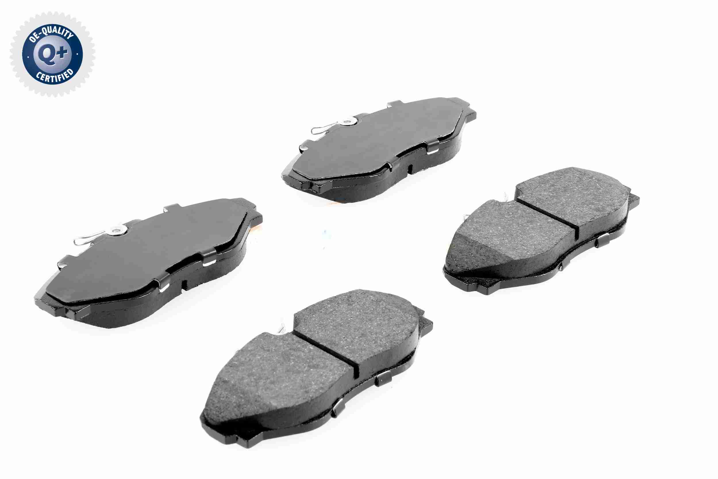 Vaico Remblokset V40-8021