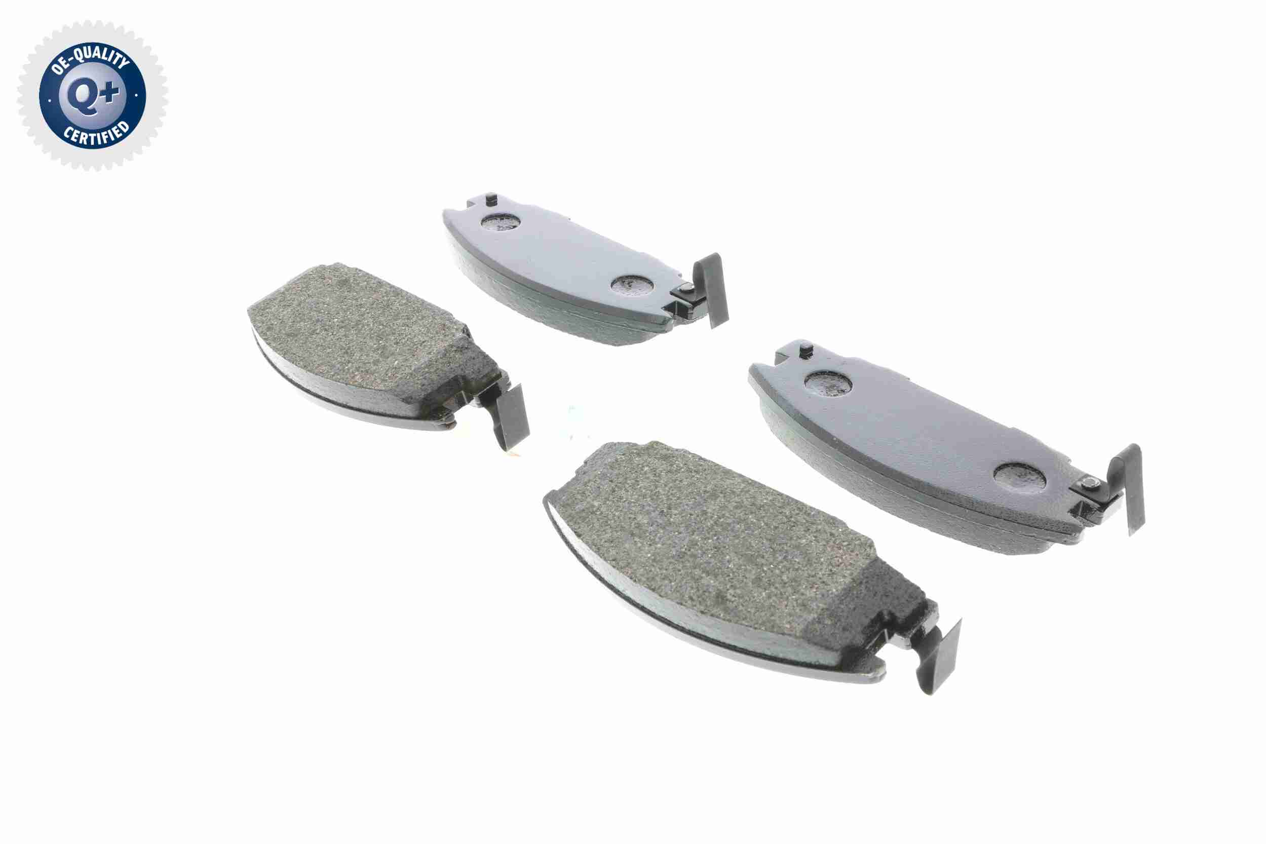 Vaico Remblokset V40-8025