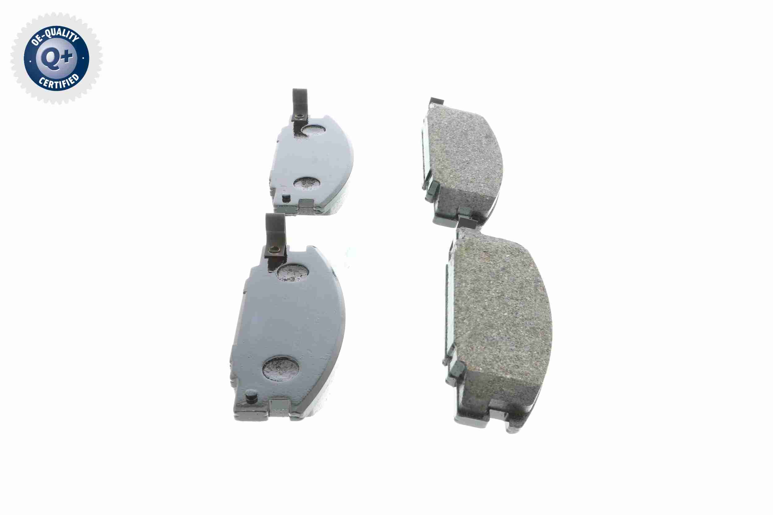 Vaico Remblokset V40-8025