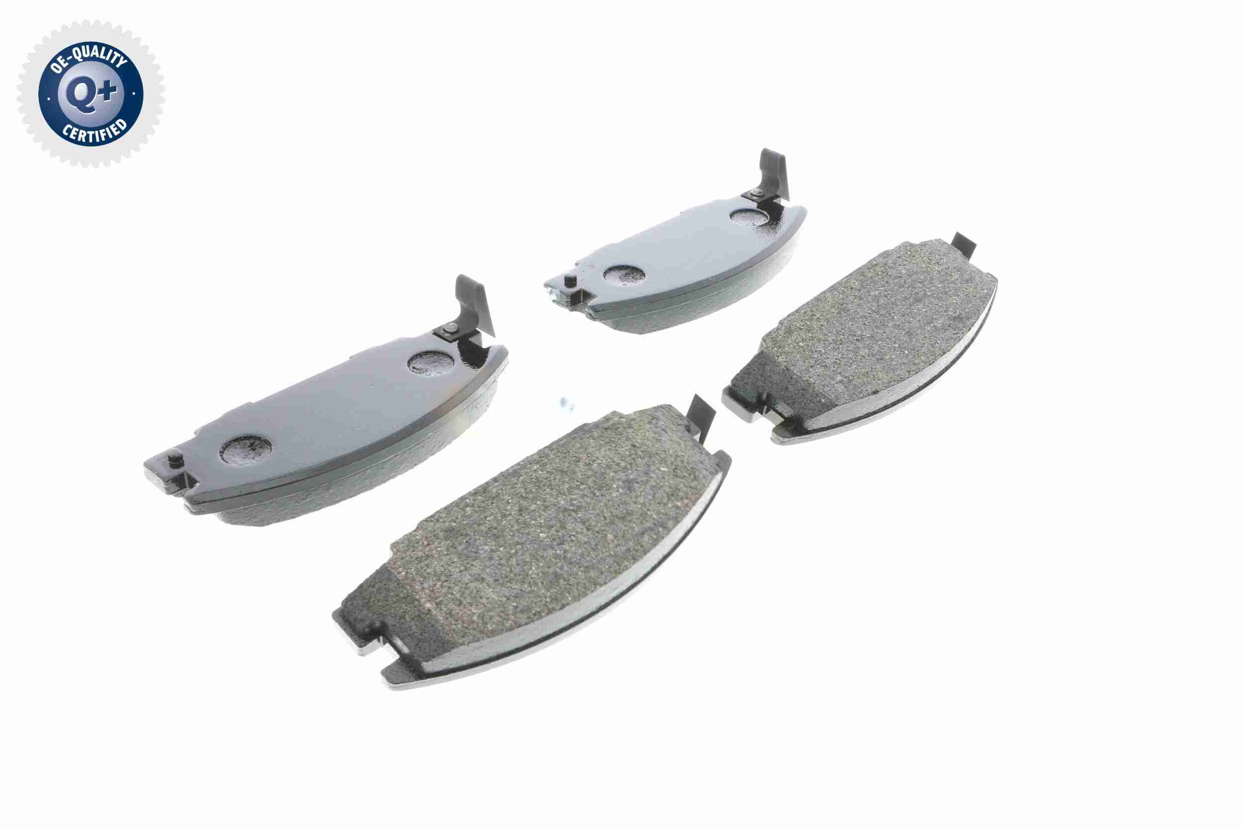 Vaico Remblokset V40-8025