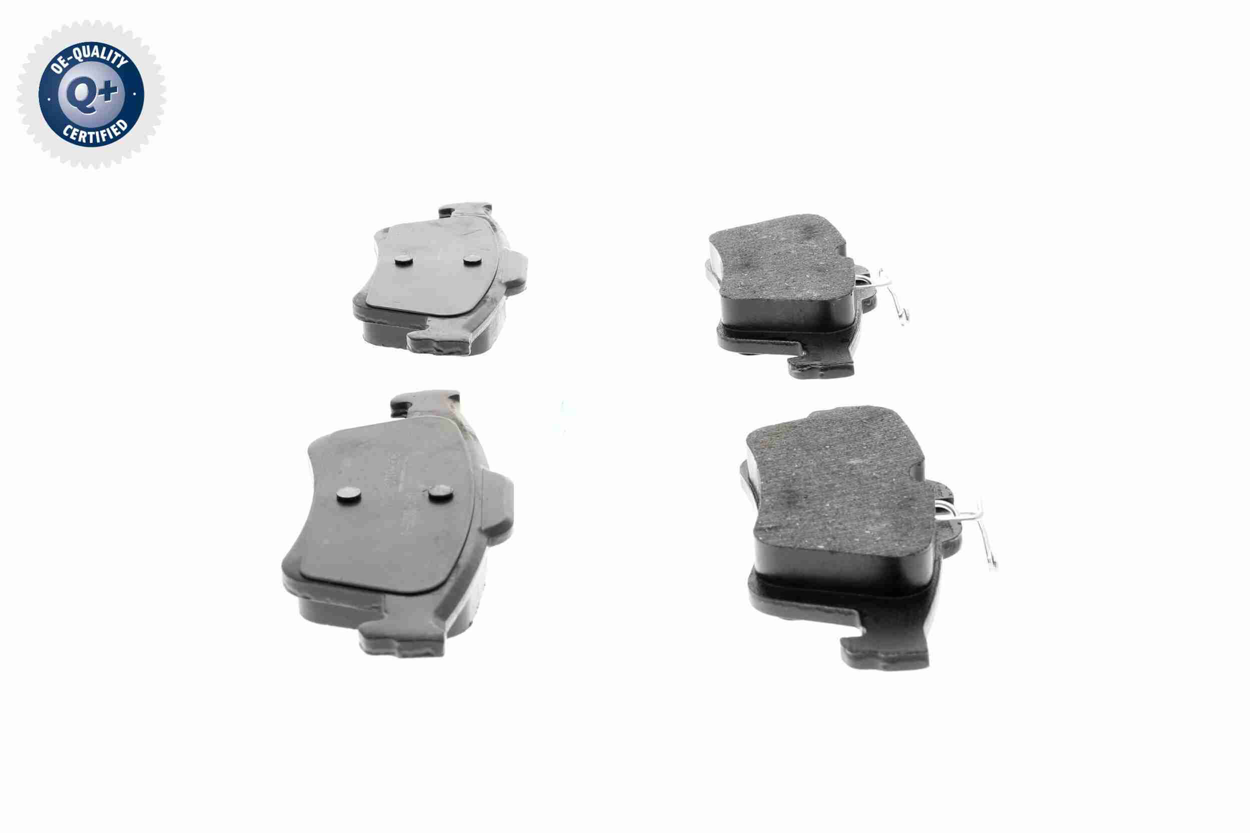 Vaico Remblokset V40-8028-1