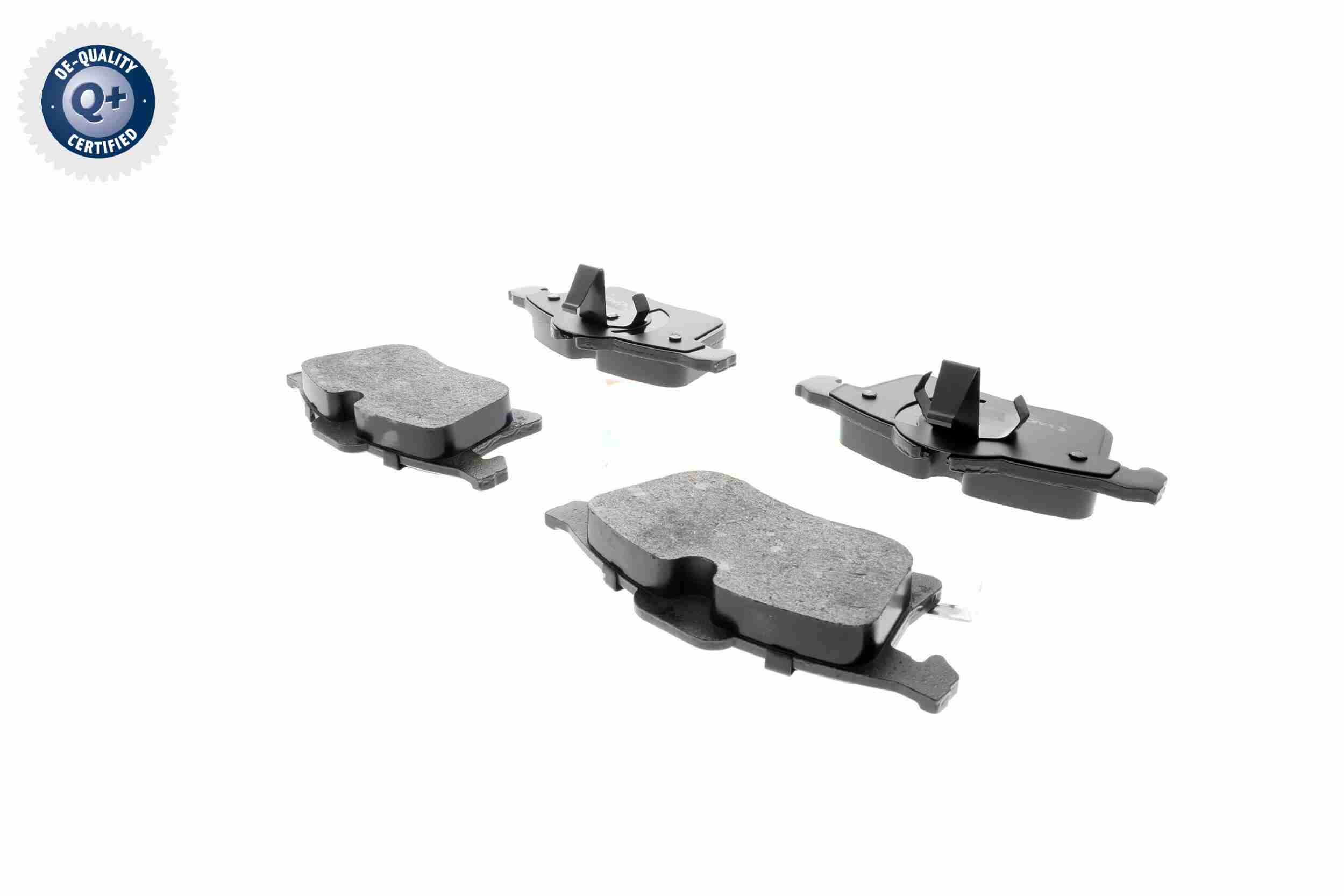 Vaico Remblokset V40-8030-1