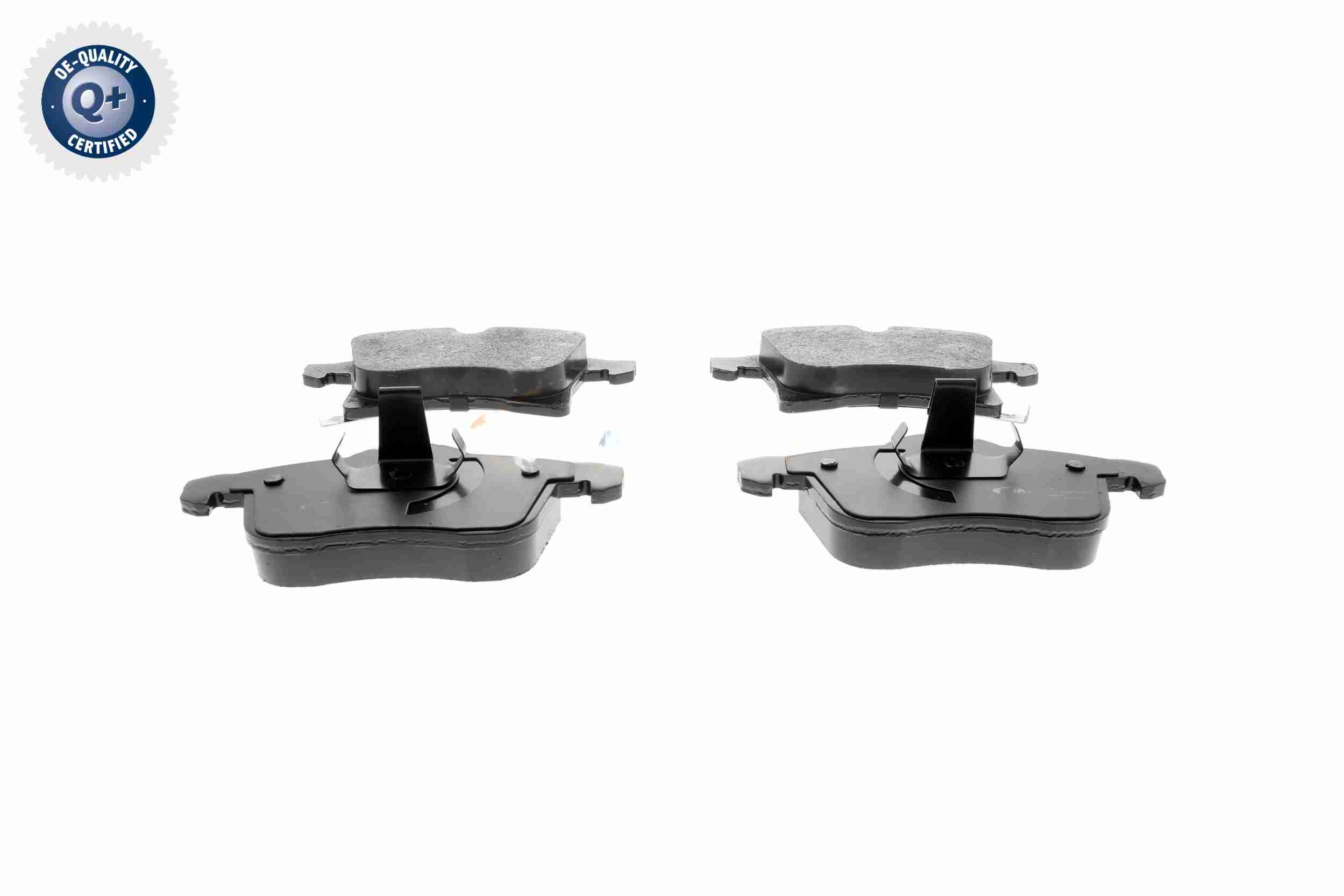 Vaico Remblokset V40-8030-1