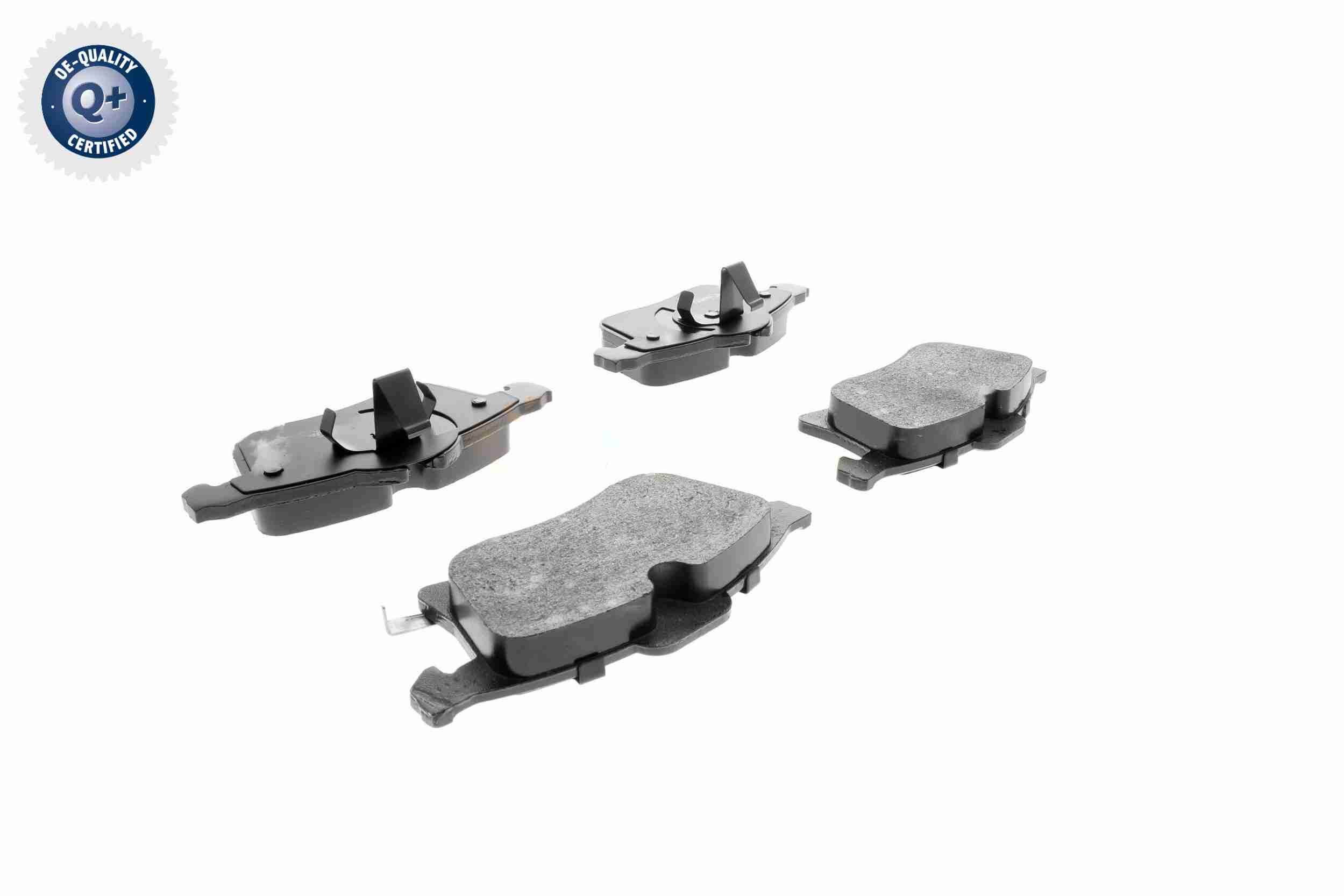 Vaico Remblokset V40-8030-1