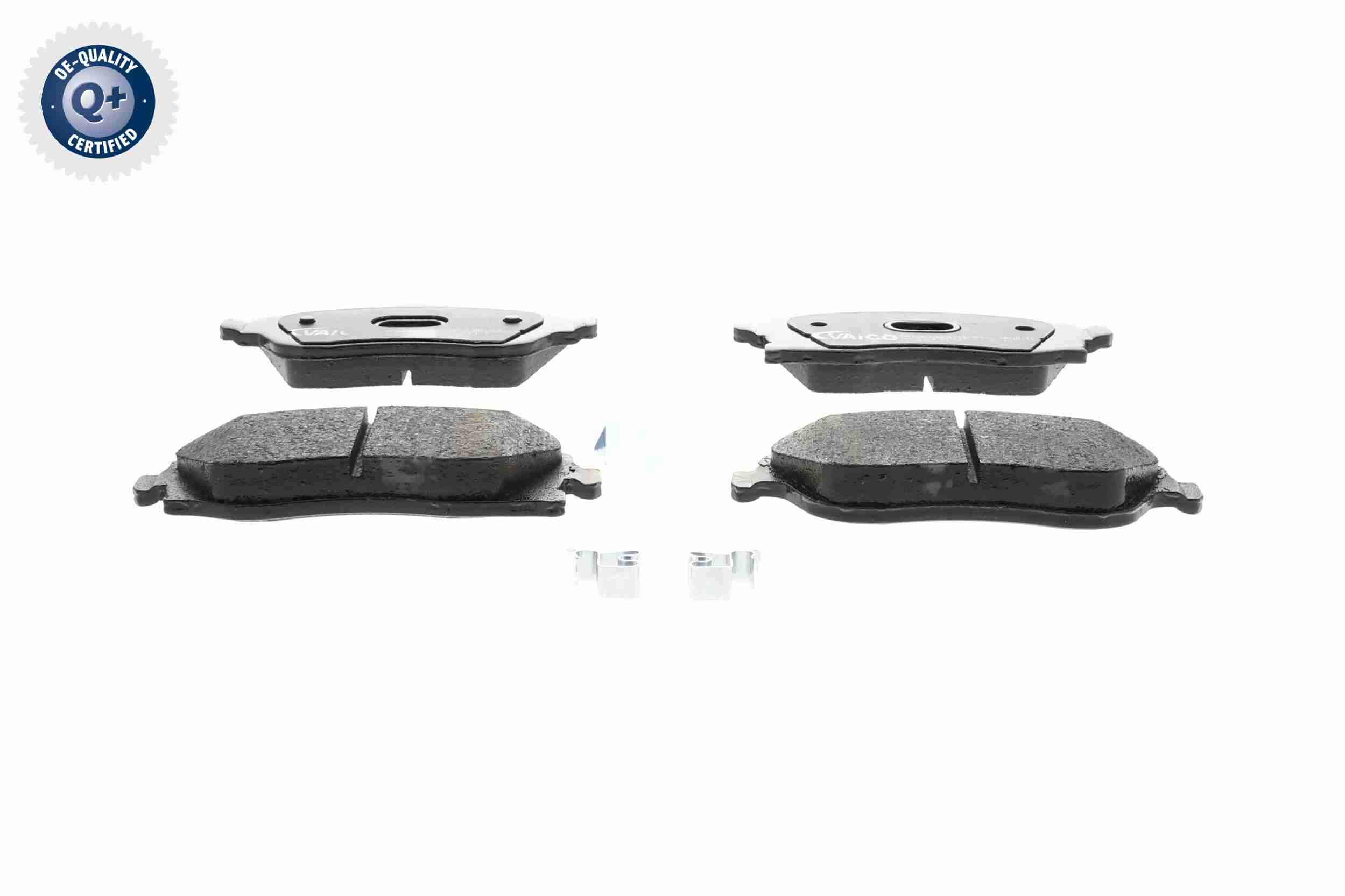 Vaico Remblokset V40-8031