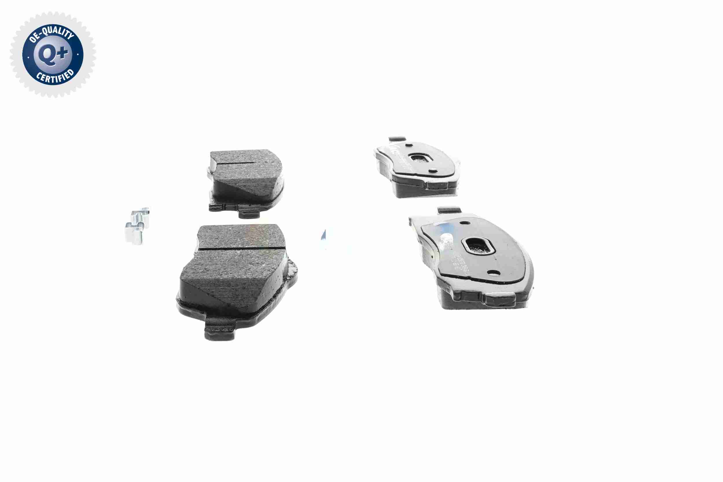 Vaico Remblokset V40-8031