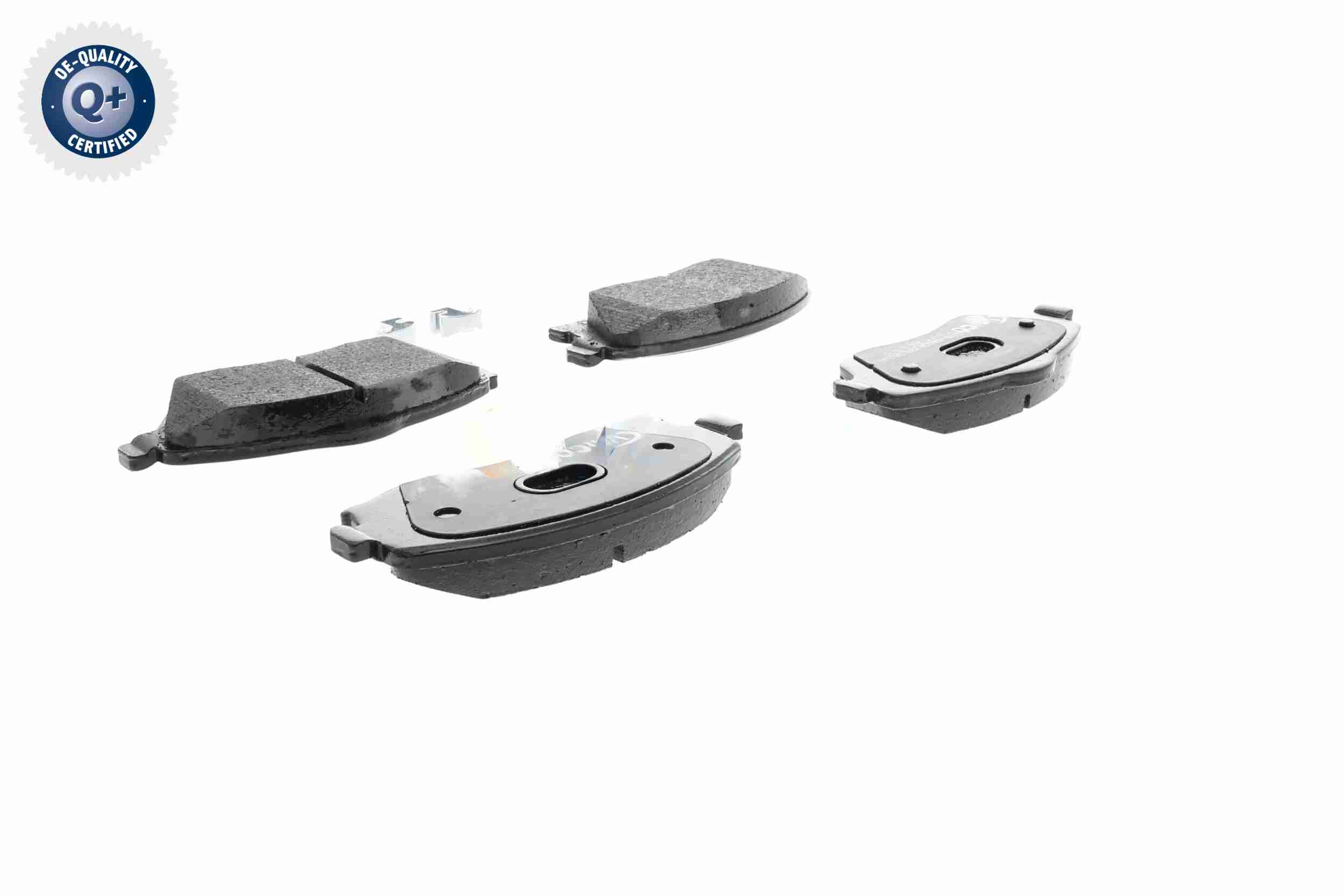 Vaico Remblokset V40-8031